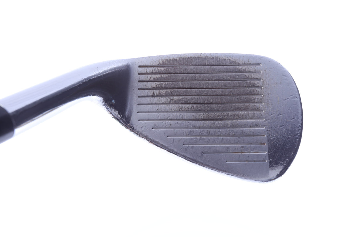 Used Titleist 712 AP2 Approach Wedge - Right-Handed - 51 Degrees - Regular Flex