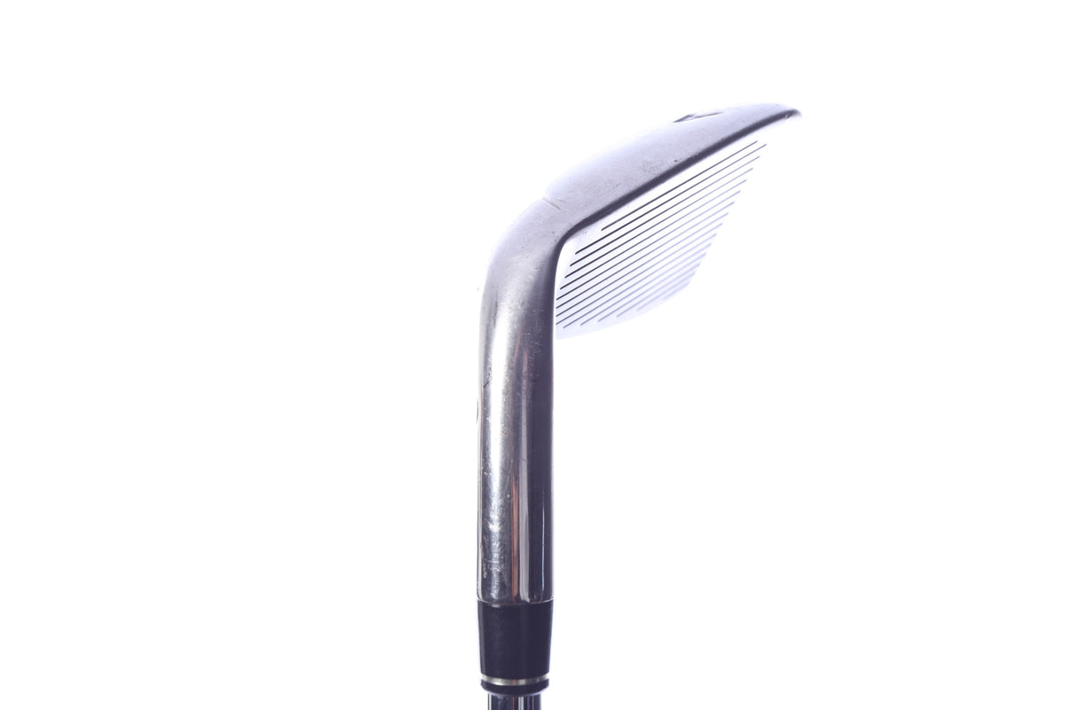 Used TaylorMade Burner 2.0 Approach Wedge - Right-Handed - 50 Degrees - Regular Flex-Next Round