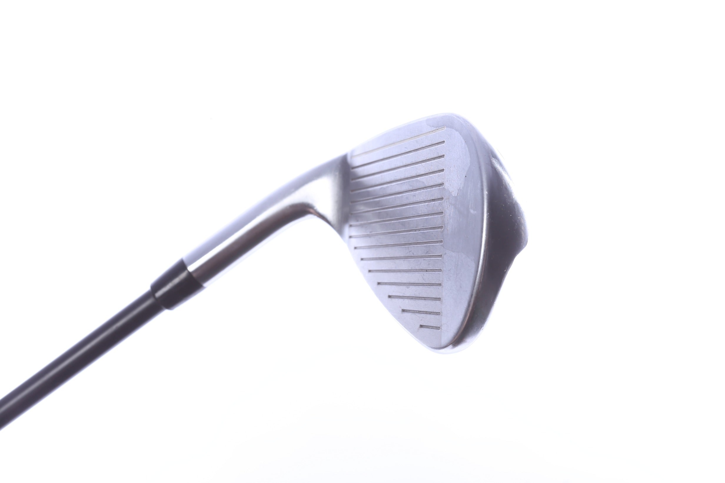 Used PXG 0311 XP GEN3 Gap Wedge - Right-Handed - 48 Degrees - Regular Plus Flex-Next Round