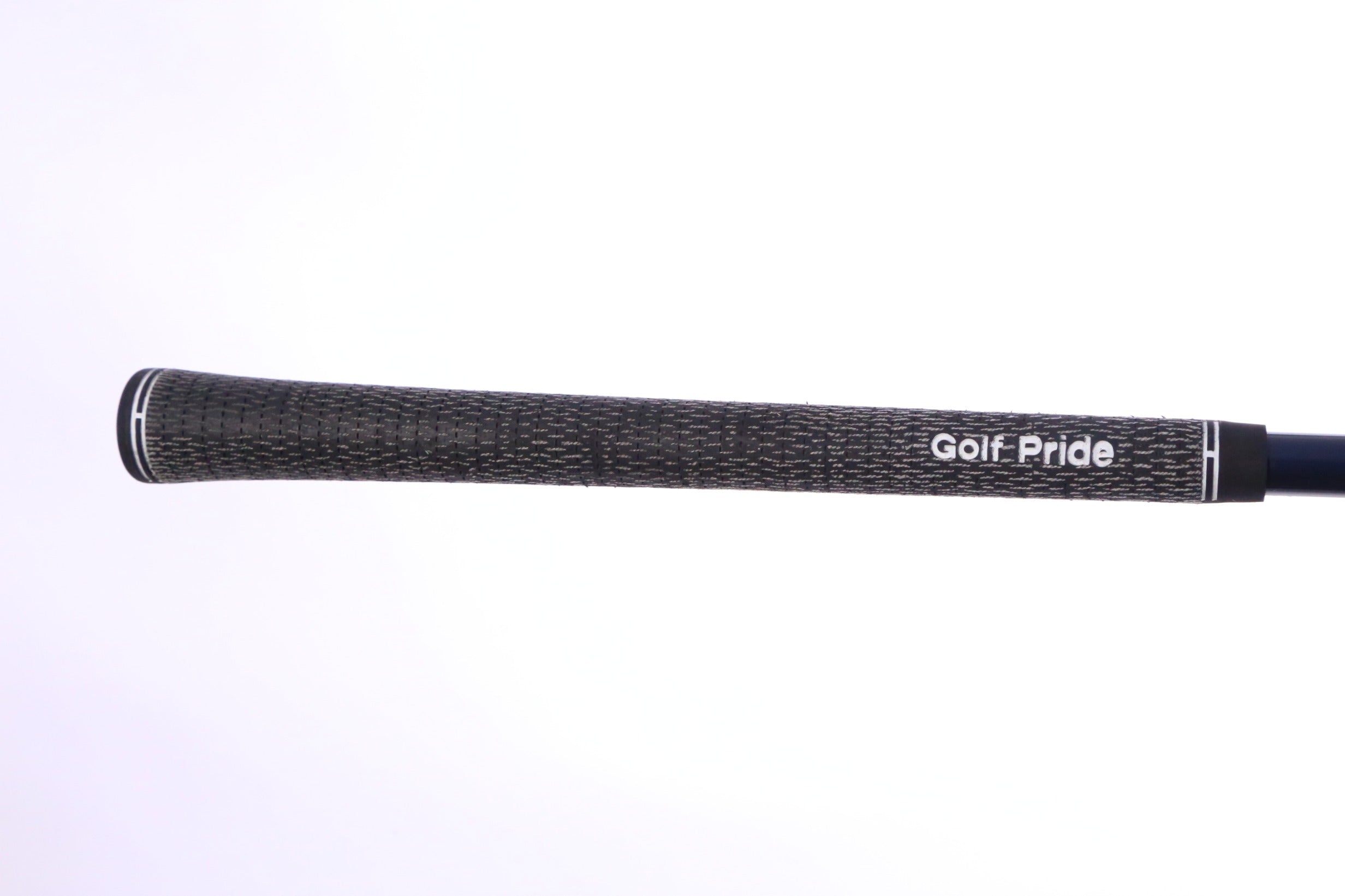 Used Fujikura Ventus Blue Velocore Fairway Wood Shaft Extra Stiff Flex Graphite - 41.75 in - Callaway Opti-Fit Adapter-Next Round