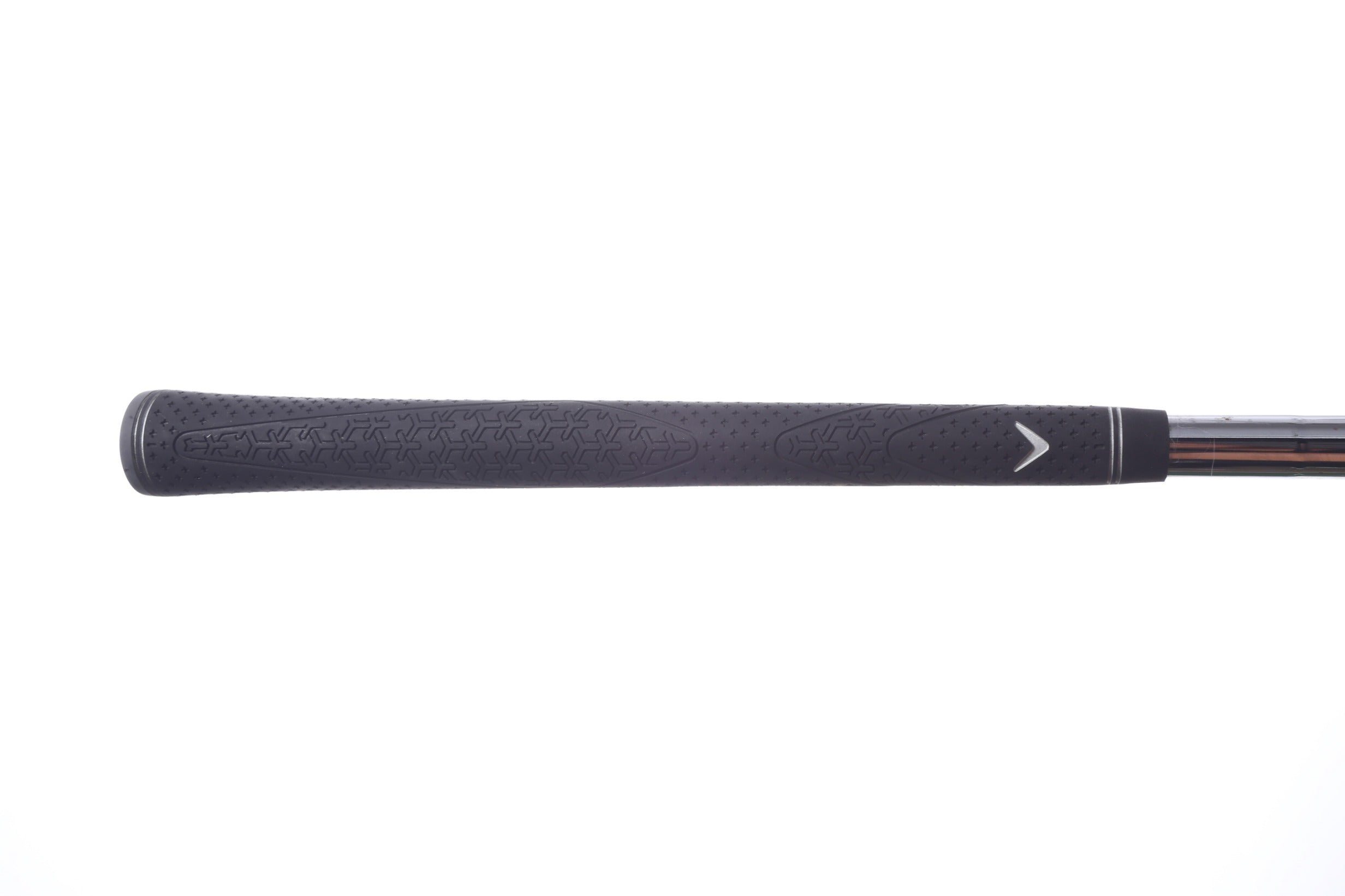 Used Callaway Mavrik Approach Wedge - Left-Handed - 46 Degrees - Regular Flex-Next Round