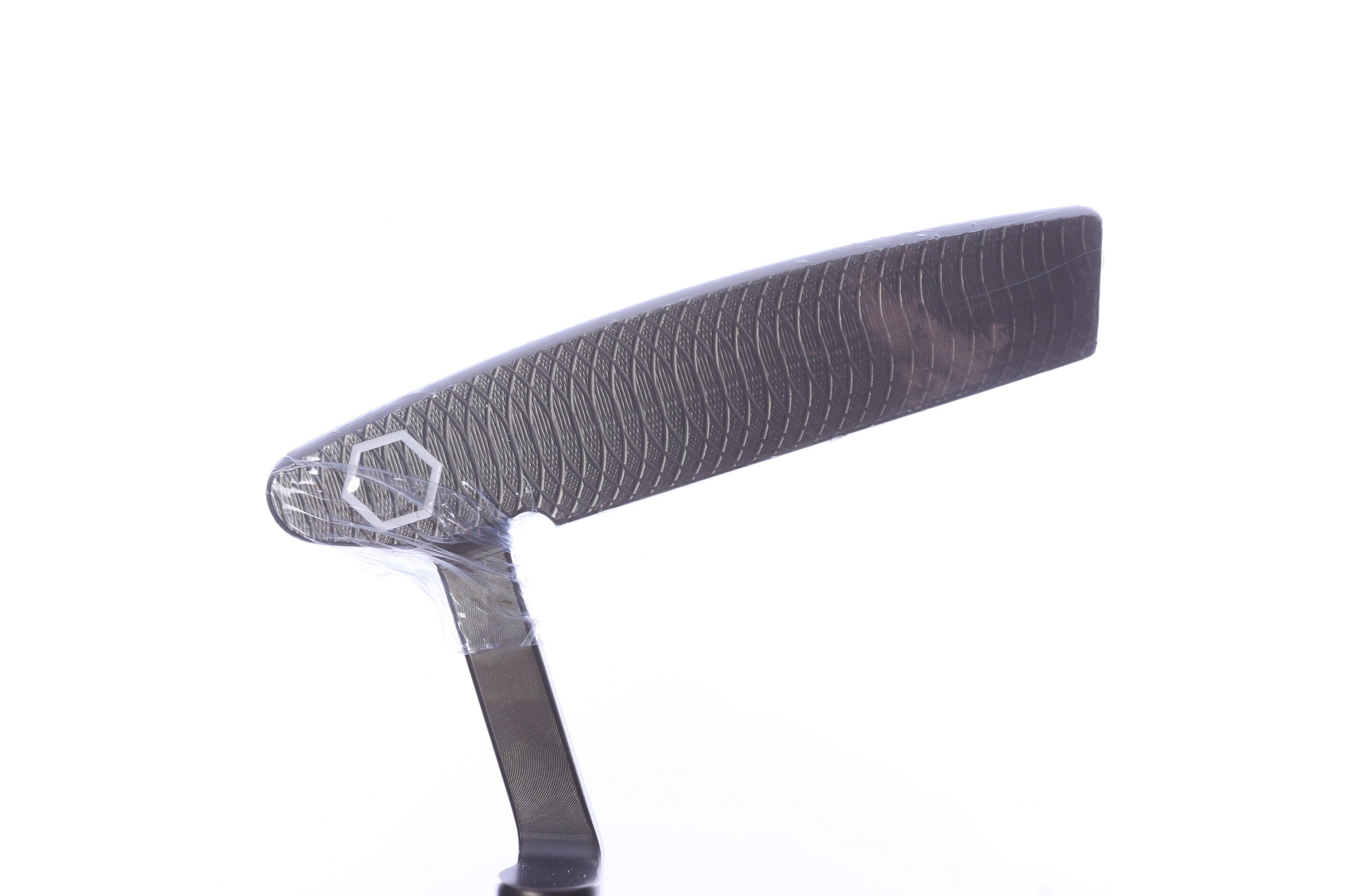 Used Bettinardi 2022 BB8 Wide Putter - Right-Handed - 36 in - Blade-Next Round