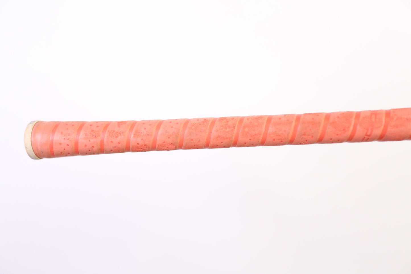Used Cobra BiO Cell Desert Flower 4H Hybrid - Right-Handed - 25 Degrees - Ladies Flex-Next Round