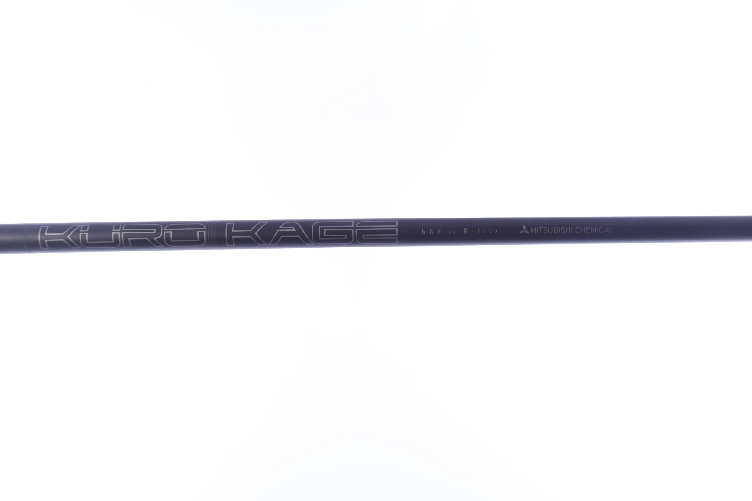 Used TaylorMade SIM2 MAX Rescue 5H Hybrid - Right-Handed - 25 Degrees - Regular Flex
