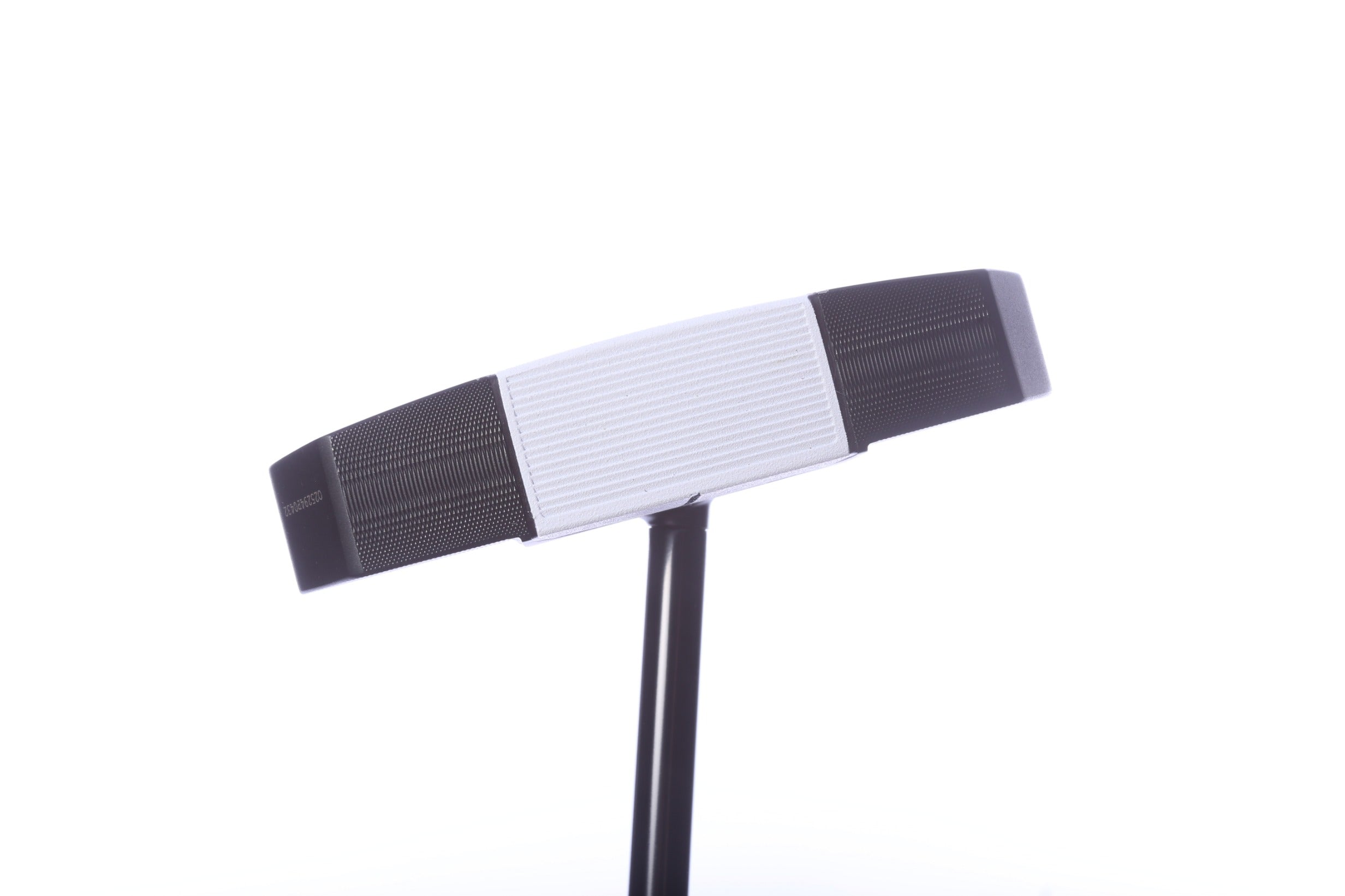 Used Odyssey Ai-DUAL Square 2 Square Max 1/2 Ball Putter - Right-Handed - 34 in - Mallet