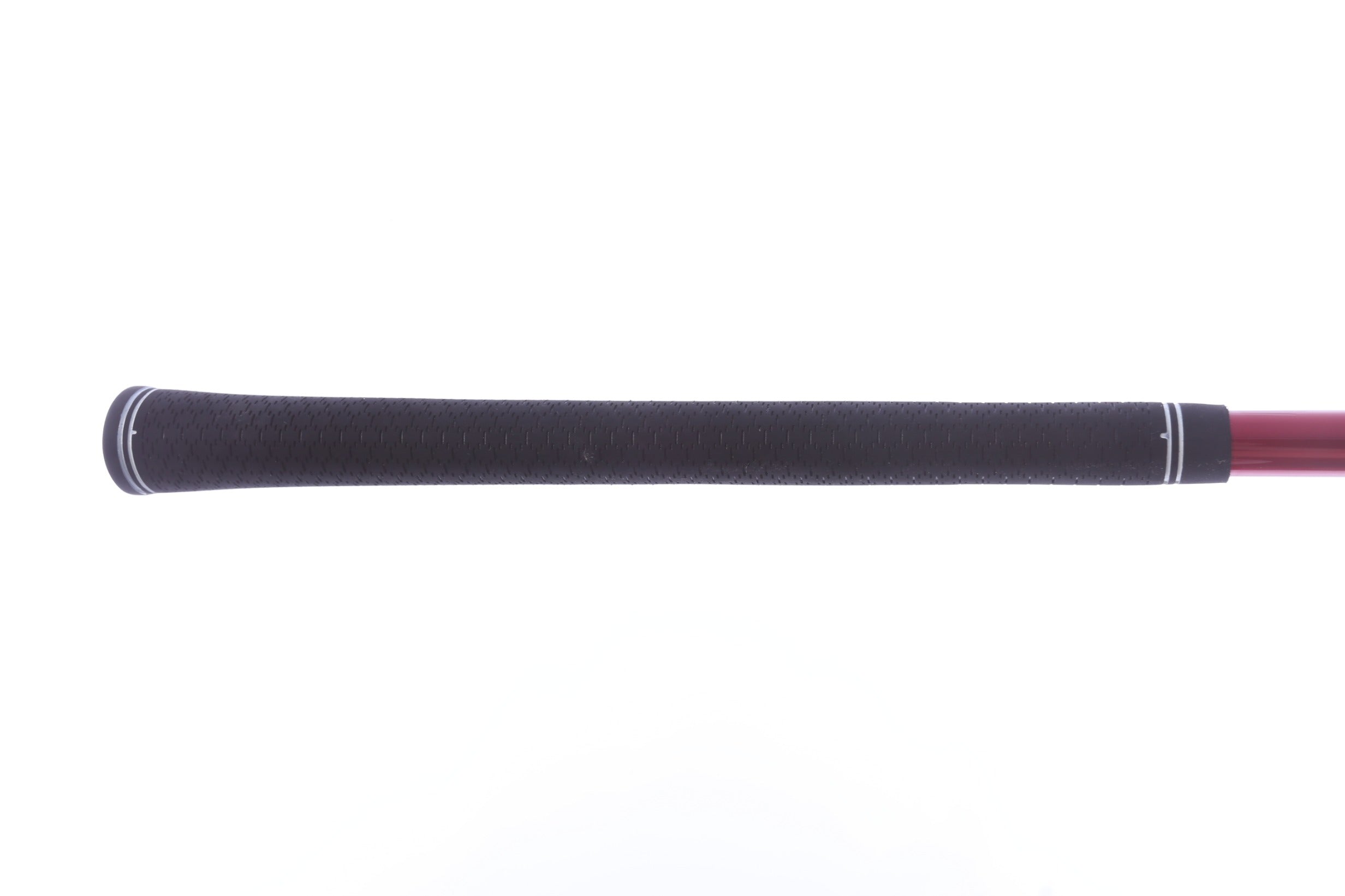Used Titleist TSR3 Driver - 11 Degrees - Regular Flex Project X HZRDUS Smoke Red RDX - Right-Handed-Next Round