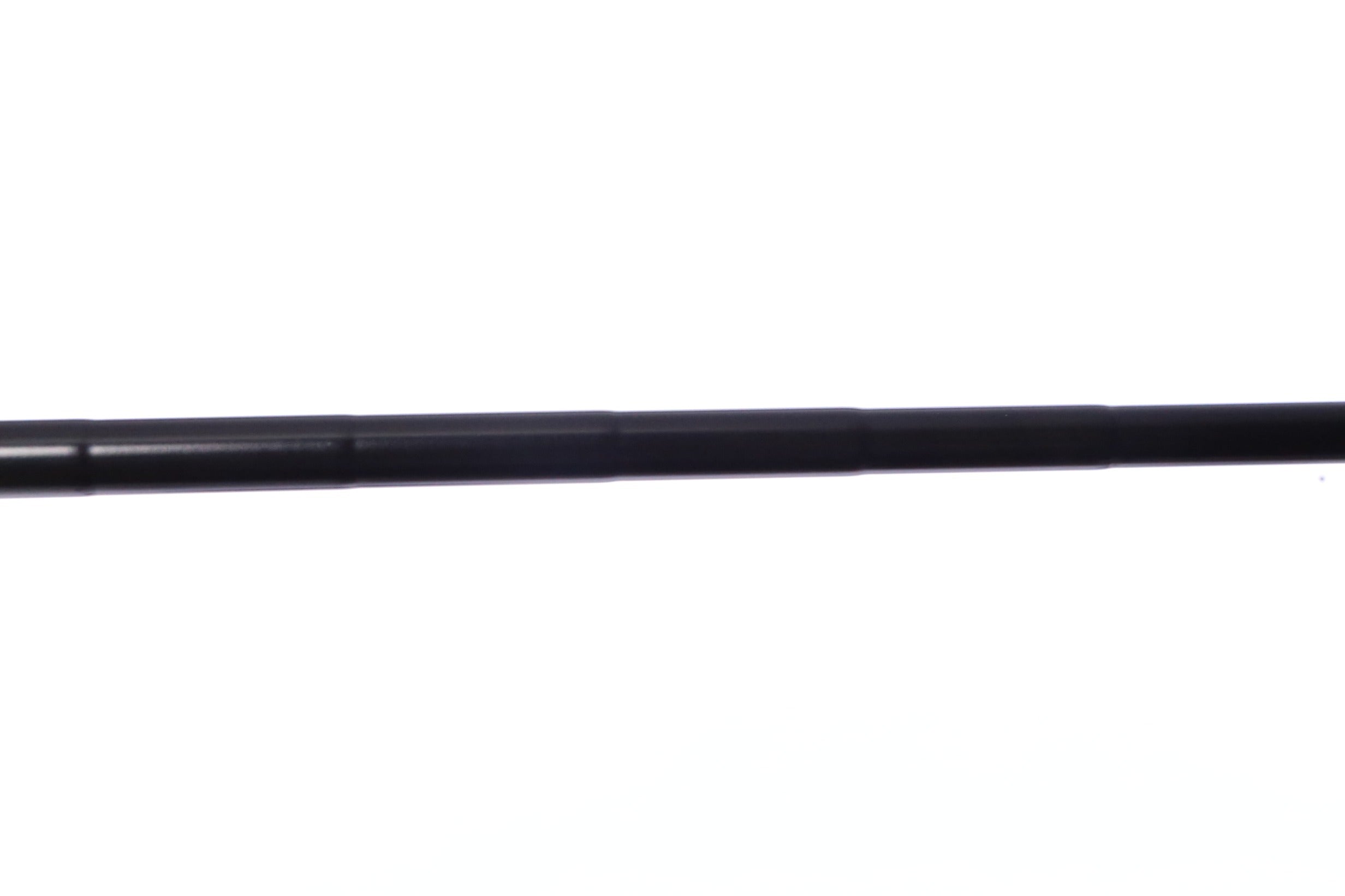 Used L.A.B. Golf Mezz.1 Putter - Right-Handed - 35 in - Mallet-Next Round