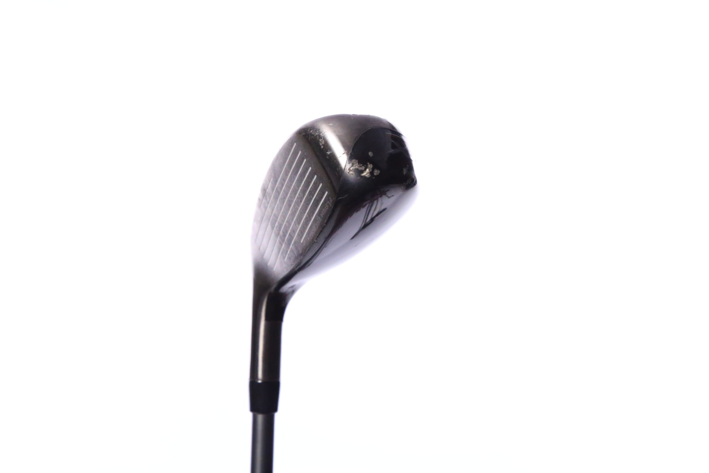 Used Callaway Apex Pro 21 4H Hybrid - Right-Handed - 23 Degrees - Regular Flex-Next Round