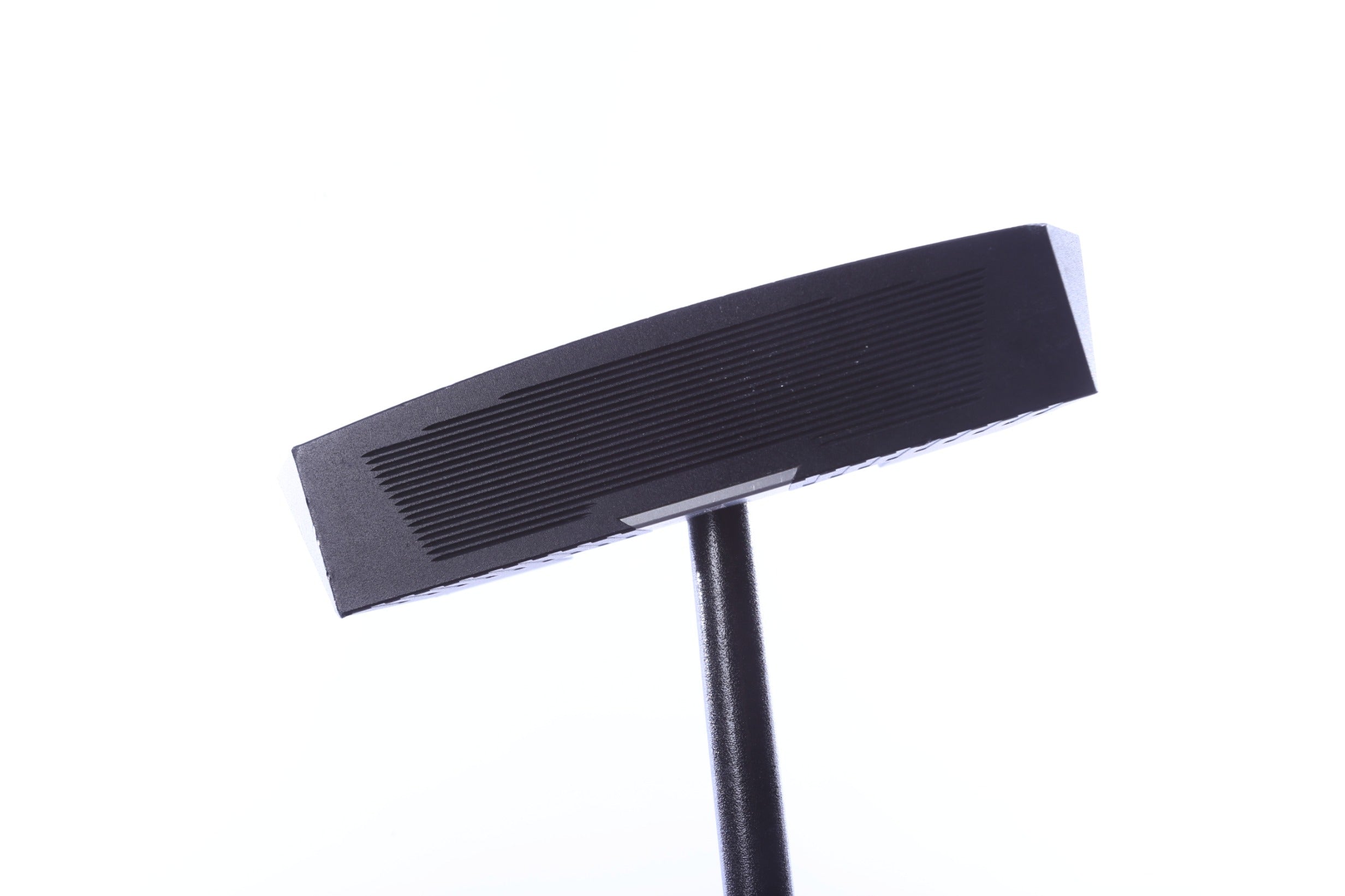 Used L.A.B. Golf MEZZ.1 Max Sweeper Putter - Right-Handed - 46 in - Mallet-Next Round