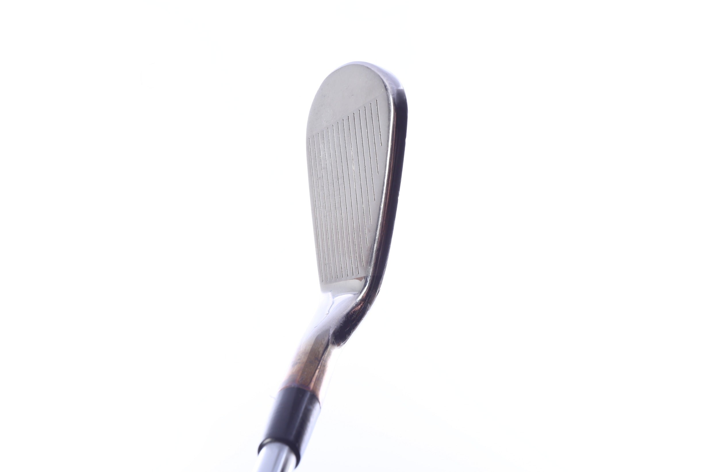 Used Callaway Paradym Ai Smoke Pitching Wedge - Right-Handed - 42 Degrees - Regular Flex