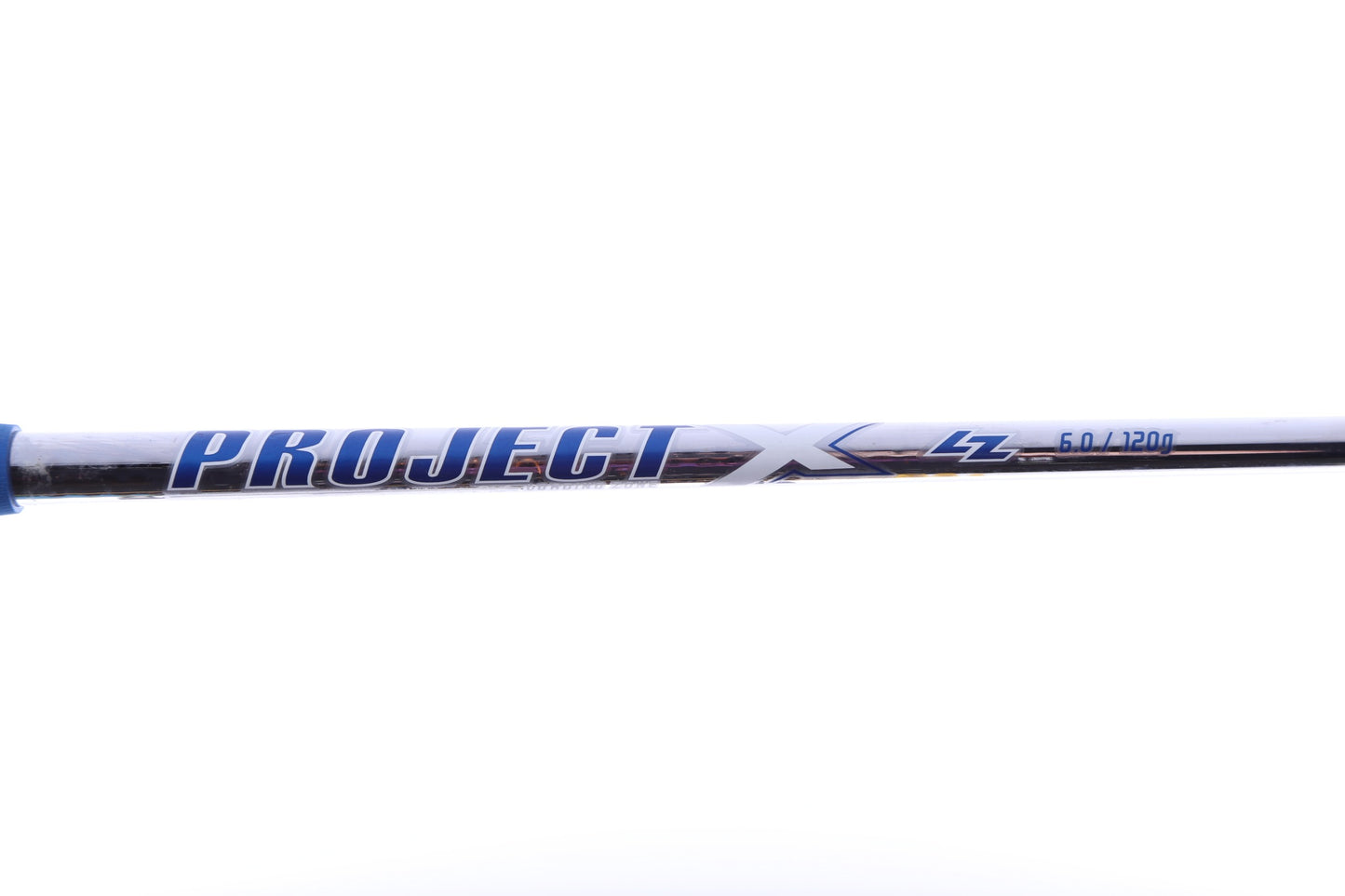 Used Titleist 2023 T150 Iron Set - Right-Handed - 4-PW - Stiff Flex-Next Round