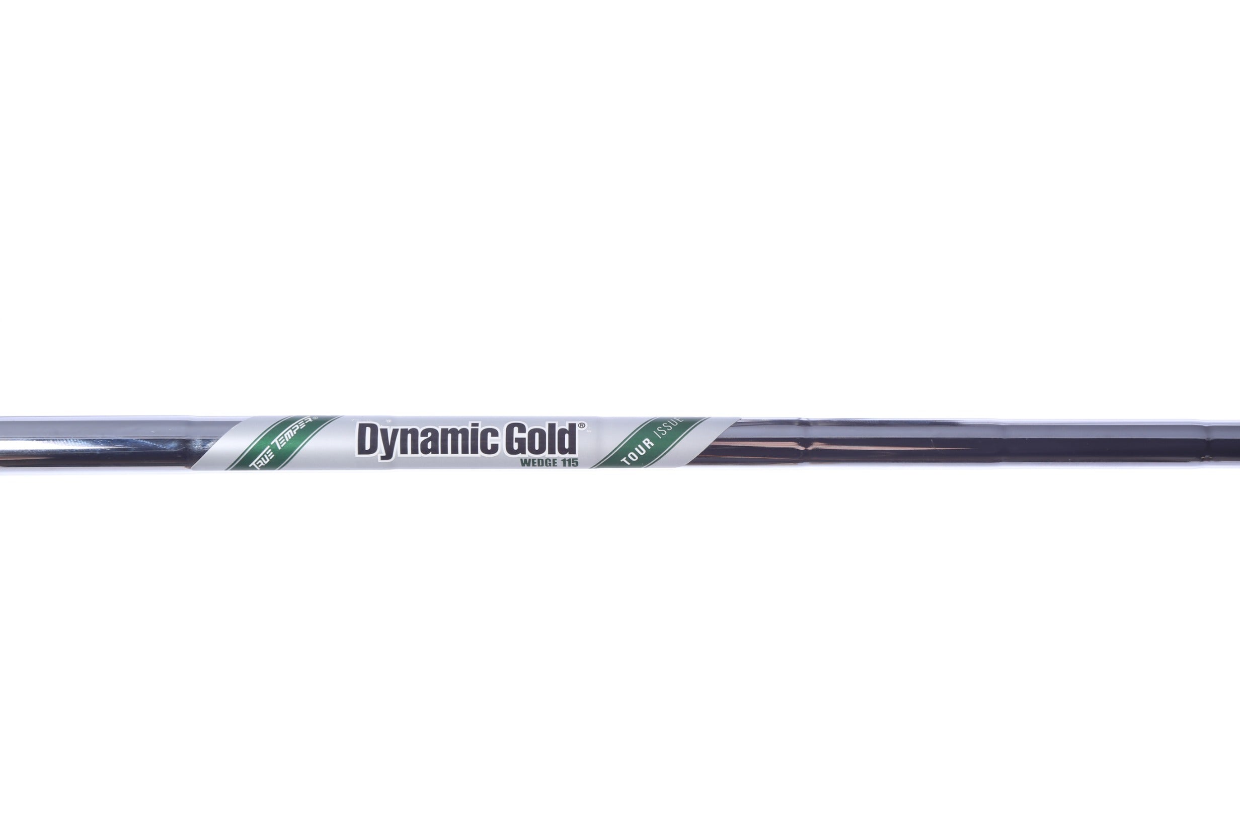 Used TaylorMade Milled Grind 4 Raw Wedge Set - Left-Handed - 52*, 56* - Wedge Flex-Next Round