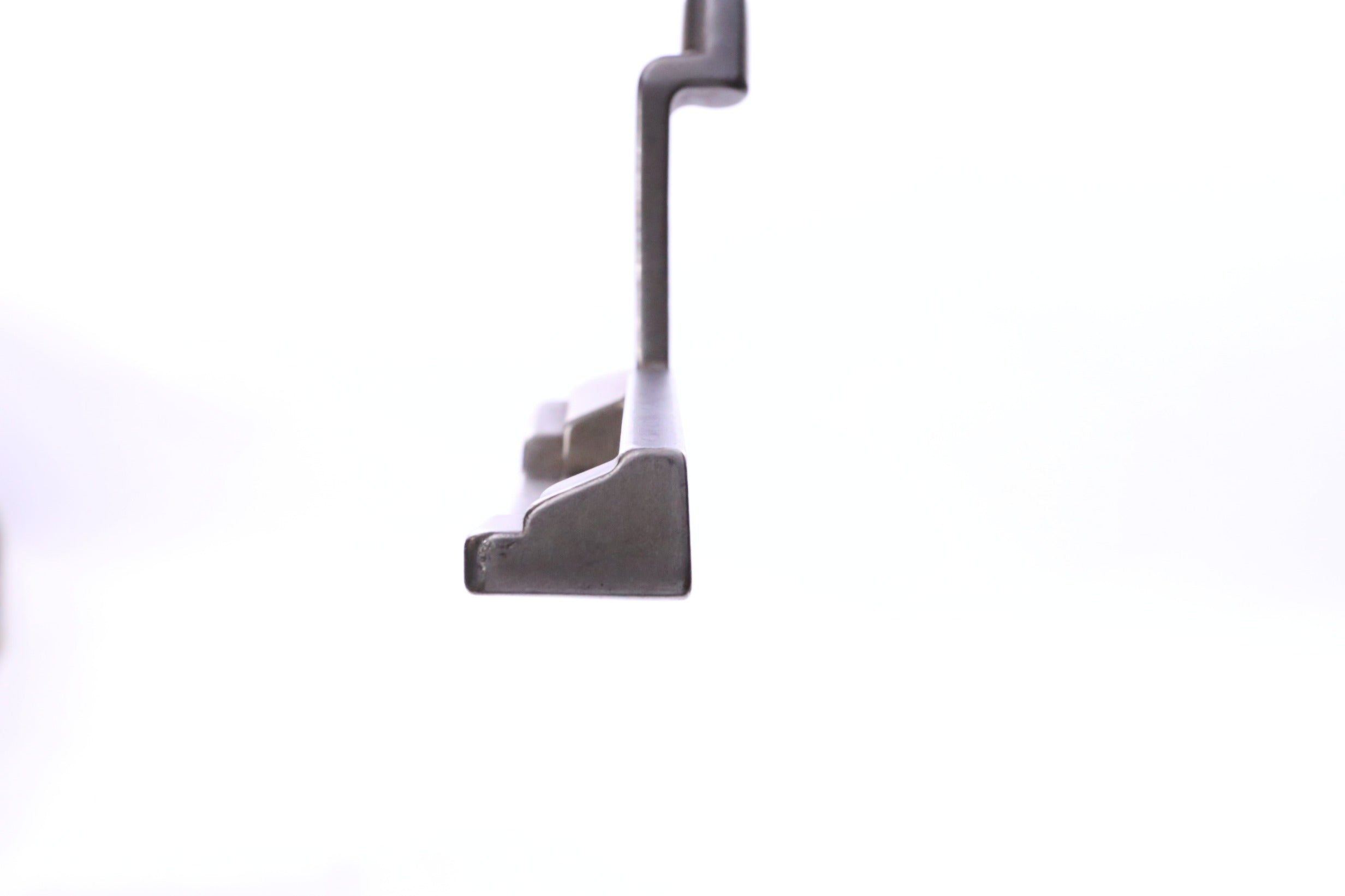 Used Ping G2 Anser Putter - Right-Handed - 33.5 in - Blade