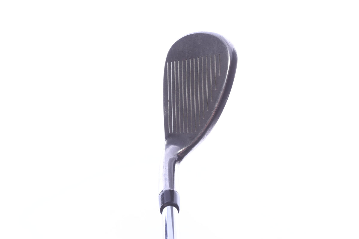 Used Callaway Rogue X Approach Wedge - Right-Handed - 46 Degrees - Stiff Flex-Next Round