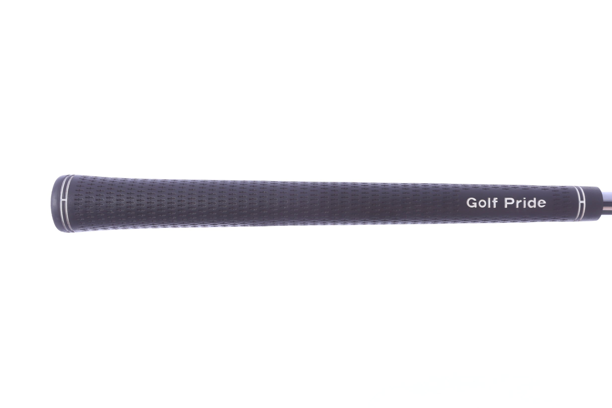 Used Cleveland RTX 6 ZipCore Tour Satin Sand Wedge - Right-Handed - 56 Degrees - Wedge Flex