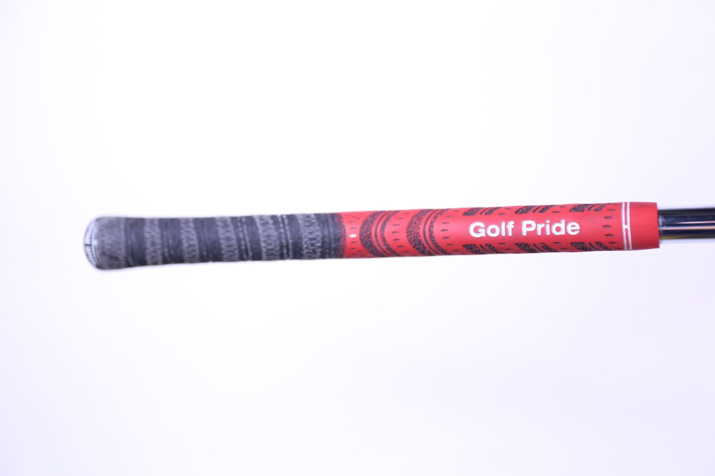 Used Titleist Vokey SM8 Tour Chrome Lob Wedge - Right-Handed - 60 Degrees - Regular Flex-Next Round