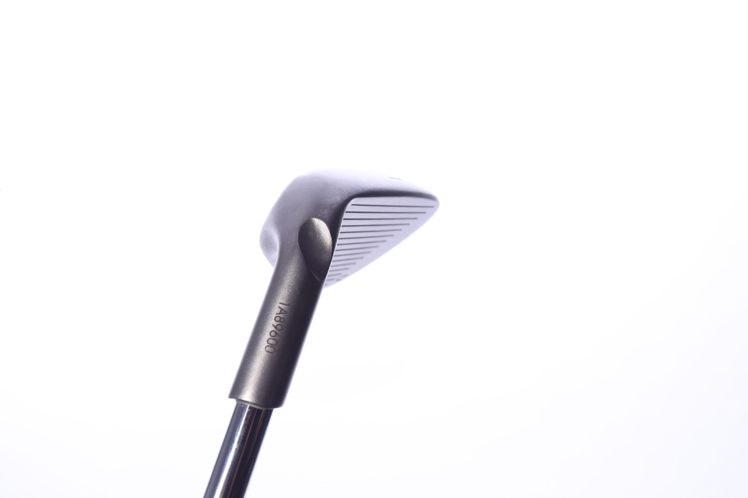 Used Ping G10 Utility Wedge - Right-Handed - 50 Degrees - Regular Flex-Next Round