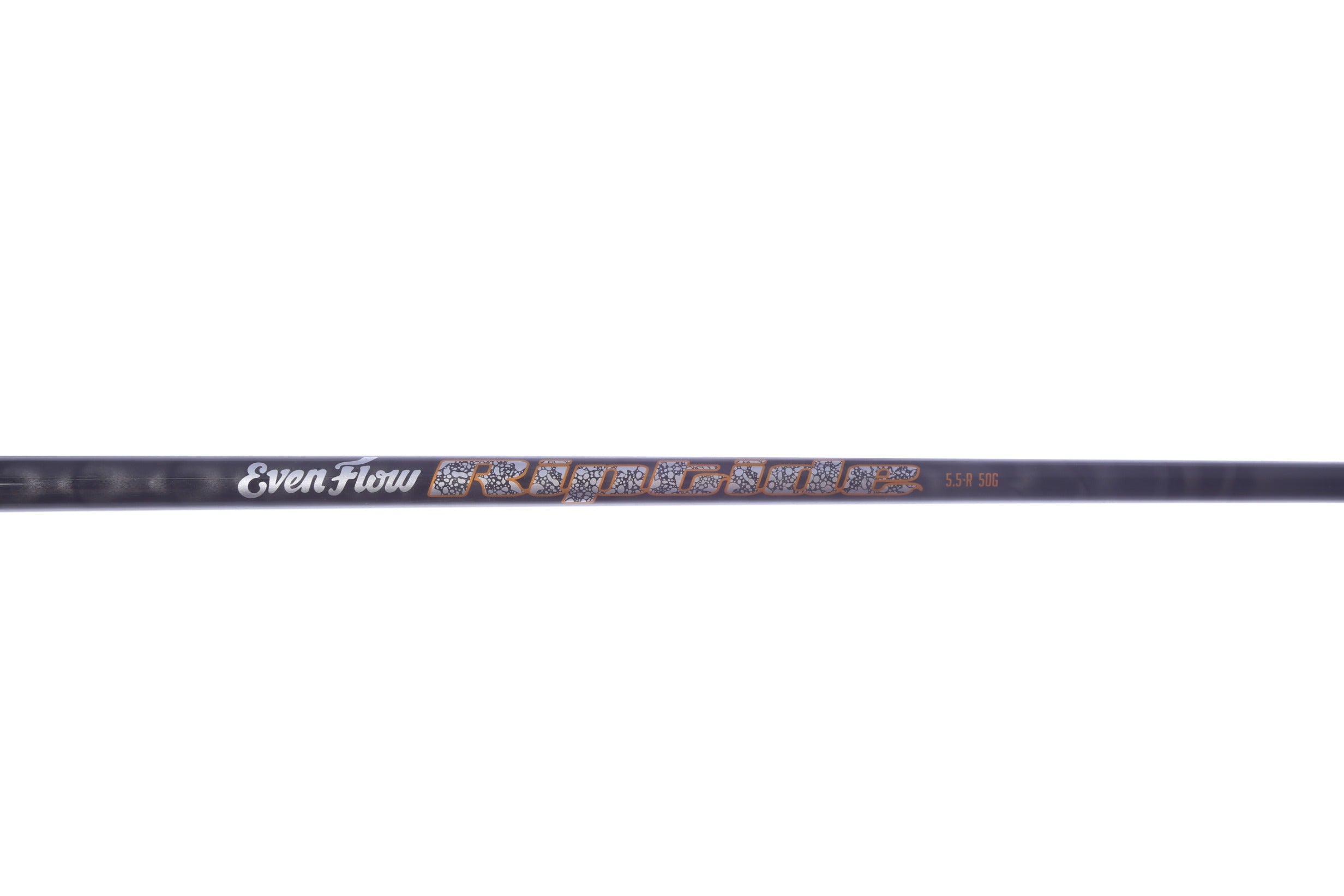Used Callaway Mavrik Max Driver - 9 Degrees - Regular Flex Project X EvenFlow Riptide - Right-Handed-Next Round