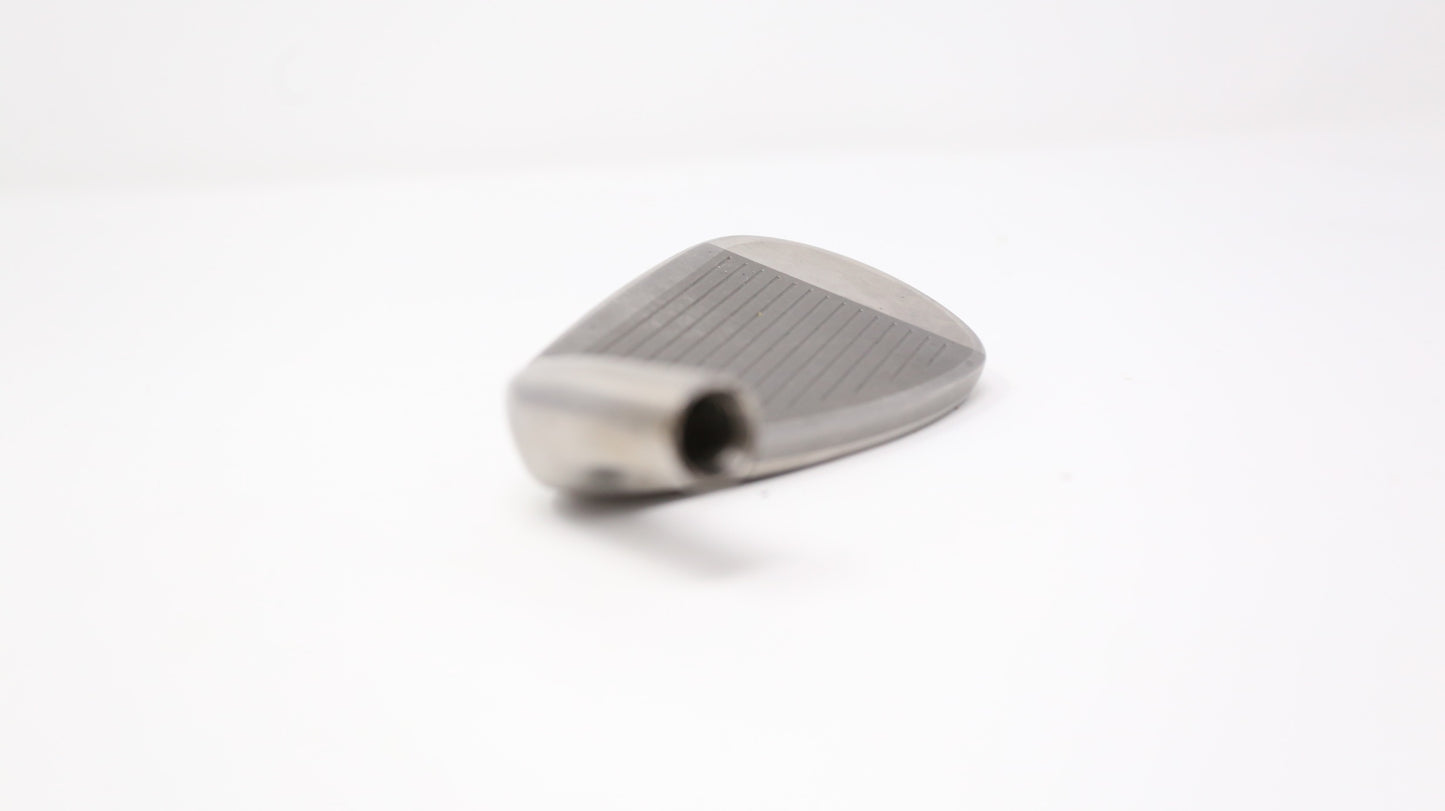 Used XXIO 9 Single Iron - HEAD ONLY - Right-Handed - Degrees-Next Round