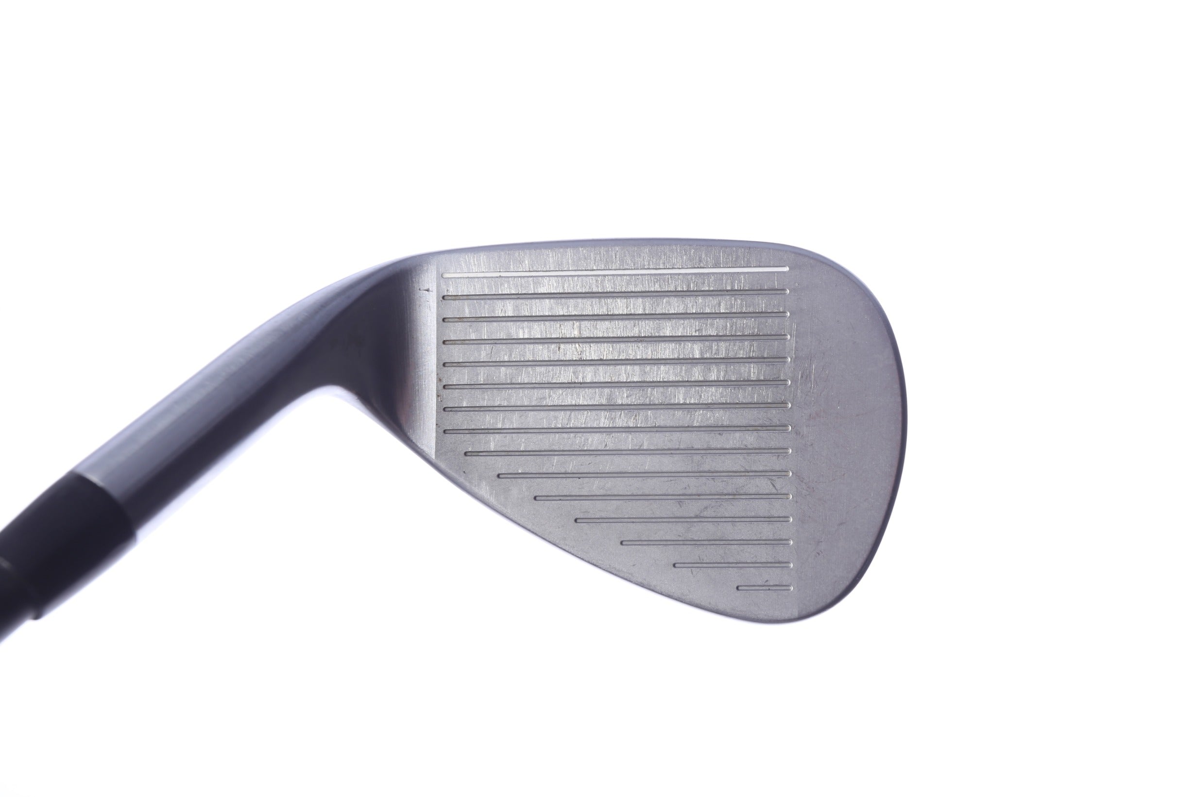 Used PXG 0311 P GEN4 Gap Wedge - Right-Handed - 49 Degrees - Stiff Flex-Next Round