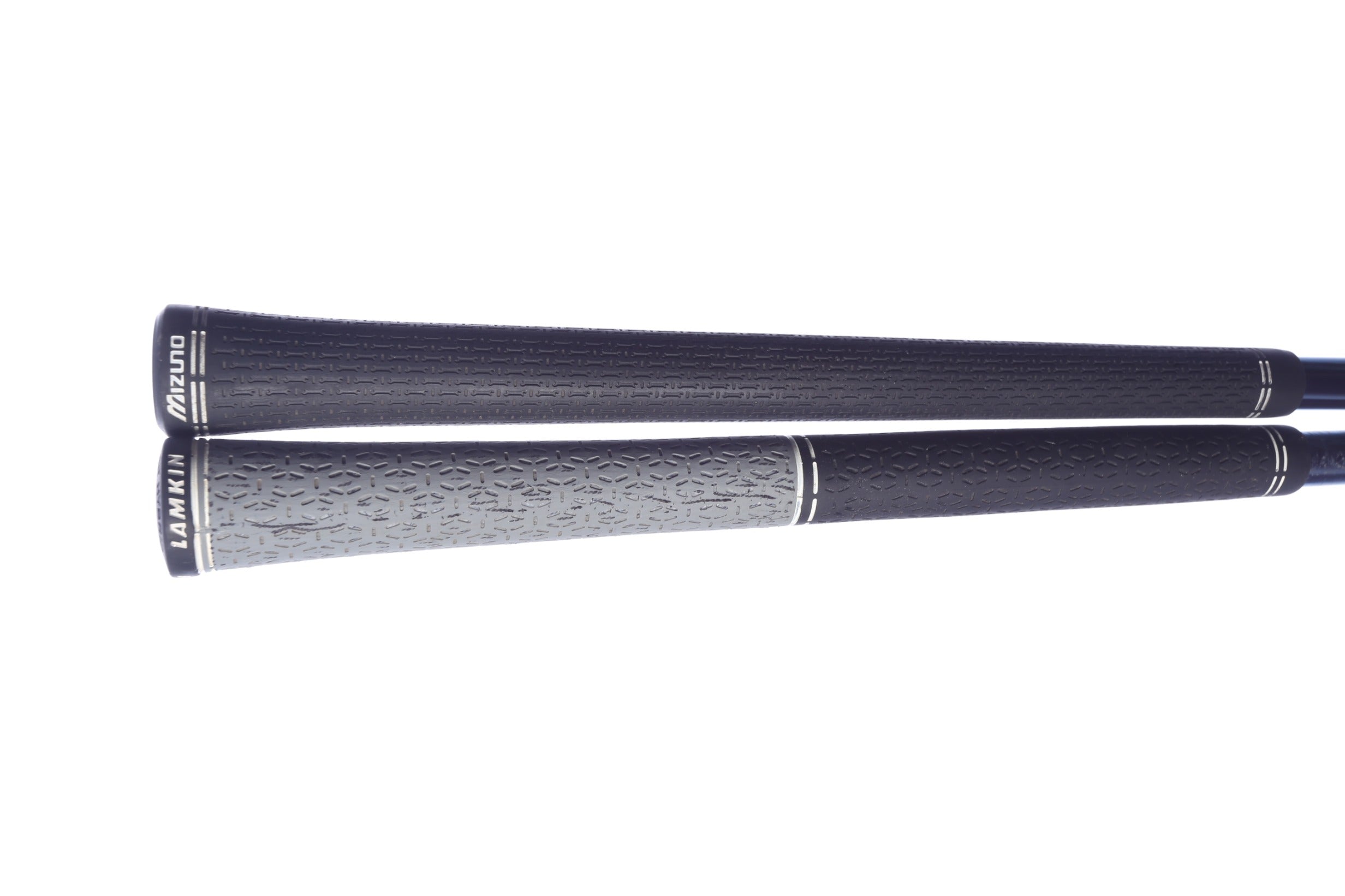 Used Mizuno ST-MAX 230 Hybrid Set - Right-Handed - 5H, 6H - Regular Flex