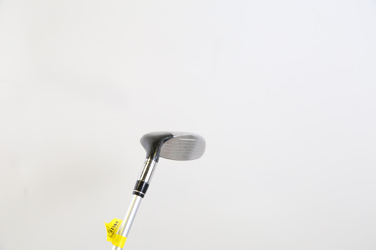 Used Callaway Solaire 6H Hybrid - Right-Handed - 30 Degrees - Ladies Flex