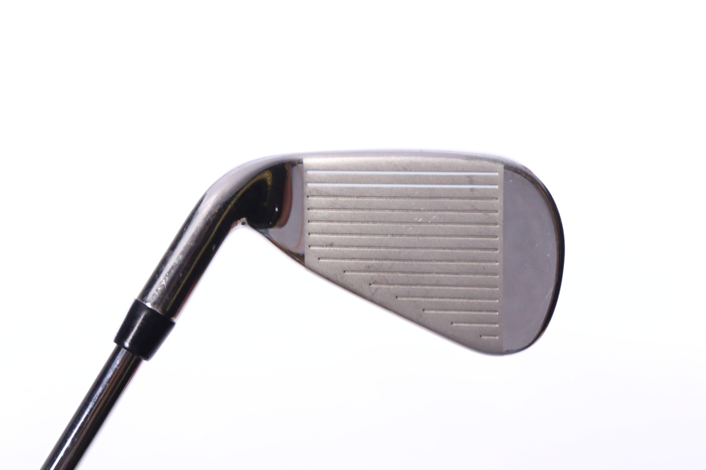 Used Callaway 2018 Edge Single 6-Iron - Right-Handed - Regular Flex