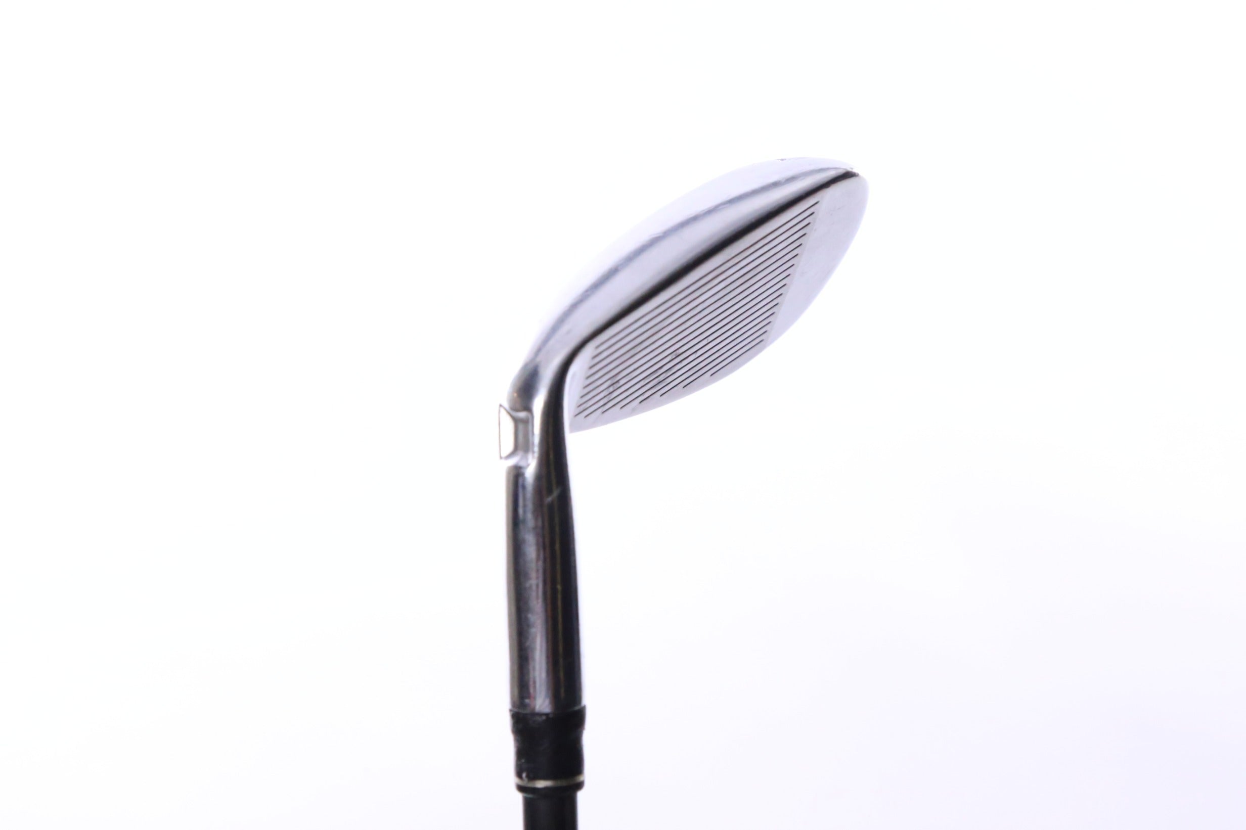 Used TaylorMade RSi 1 Approach Wedge - Right-Handed - 50 Degrees - Seniors Flex-Next Round