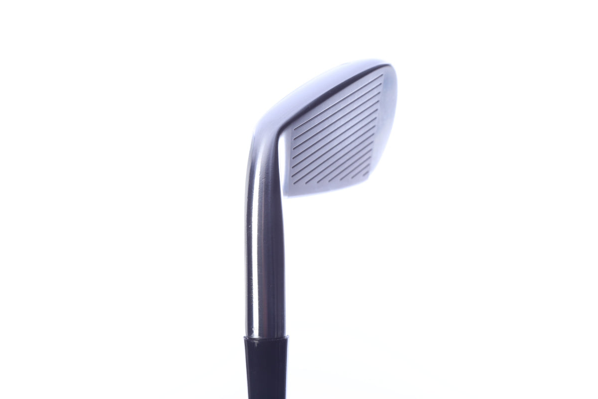 Used Mizuno Pro 245 Single 7-Iron - Right-Handed - Stiff Flex