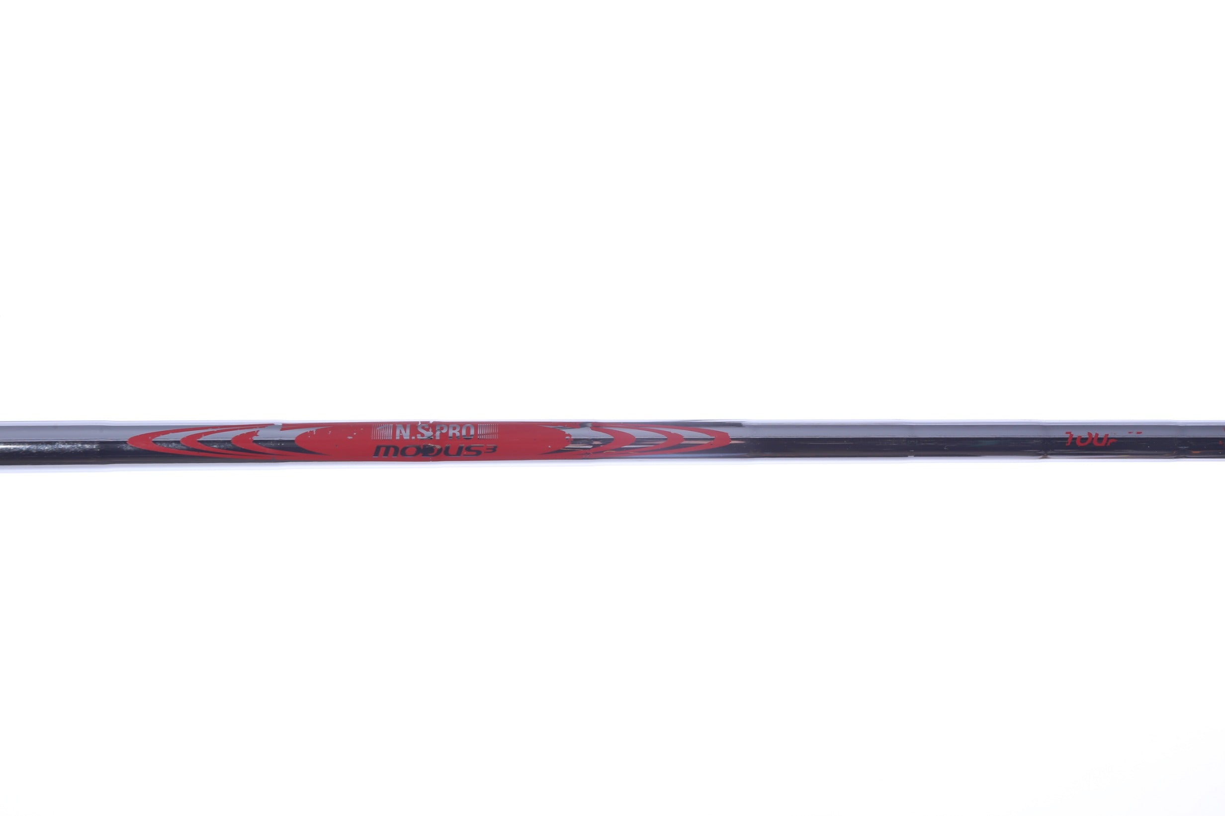 Used Srixon ZX7 Single 6-Iron - Right-Handed - Extra Stiff Flex-Next Round