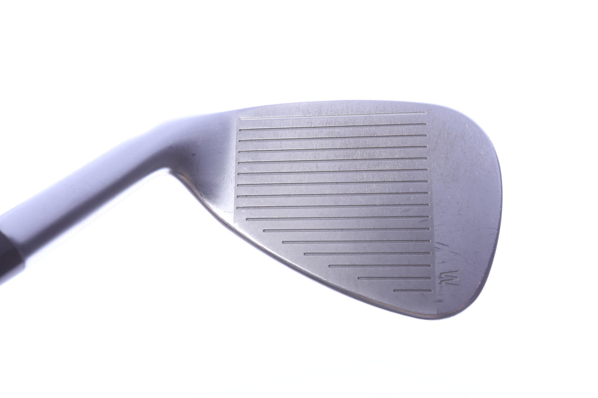 Used Ping G425 Pitching Wedge - Right-Handed - 44.5 Degrees - Soft Regular Flex-Next Round