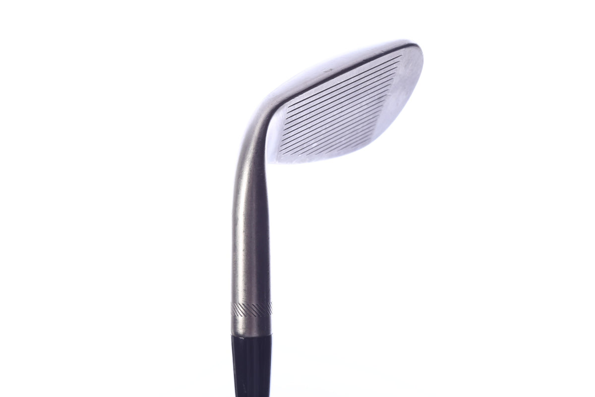 Used Titleist Vokey SM10 Nickel Sand Wedge - Right-Handed - 54 Degrees - Stiff Flex