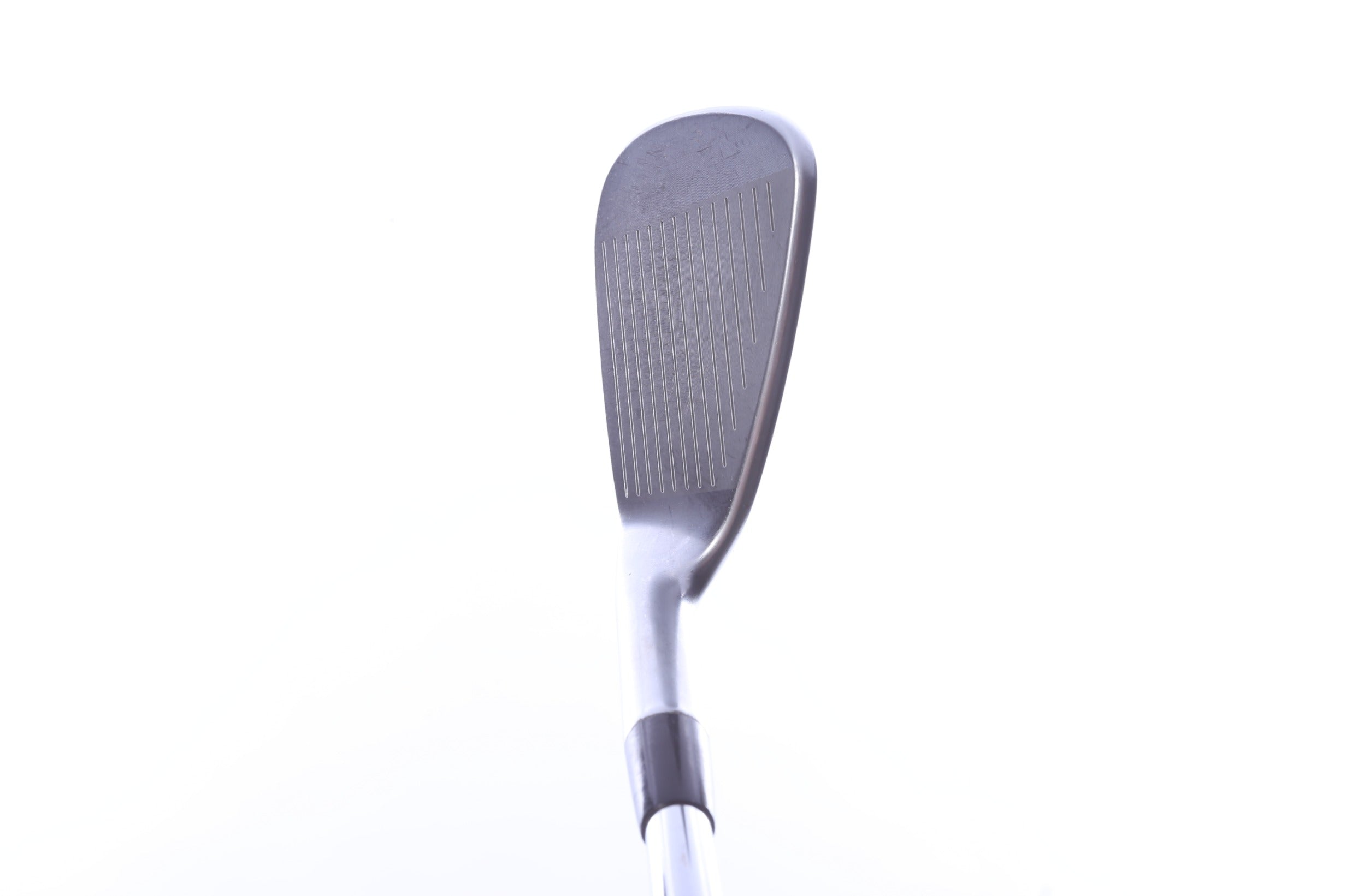 Used Ping iBlade Single 8-Iron - Right-Handed - Extra Stiff Flex-Next Round