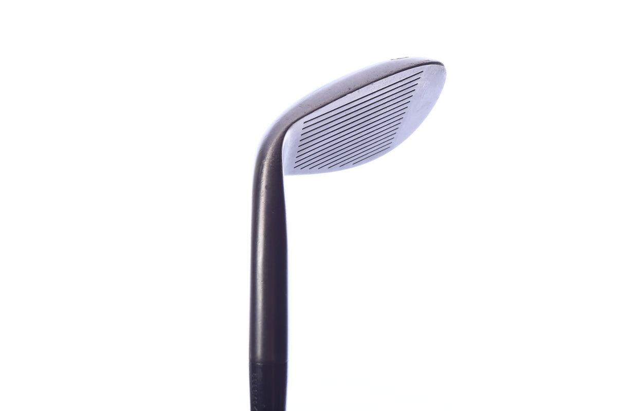 Used Srixon WG 504 Lob Wedge - Right-Handed - 60 Degrees - Wedge Flex