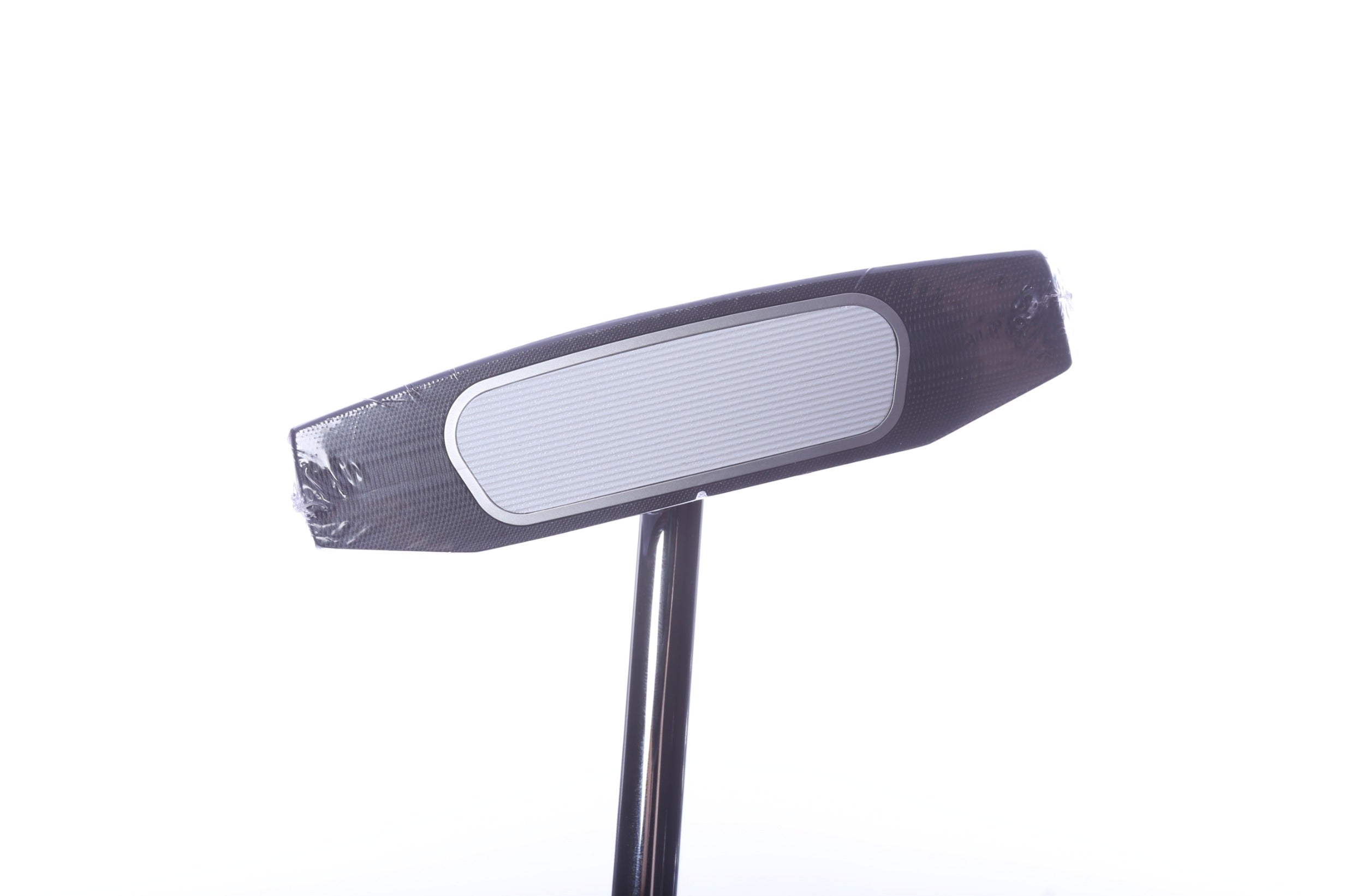 Used Odyssey Ai-DUAL Square 2 Square Seven Putter - Right-Handed - 35 in - Mallet
