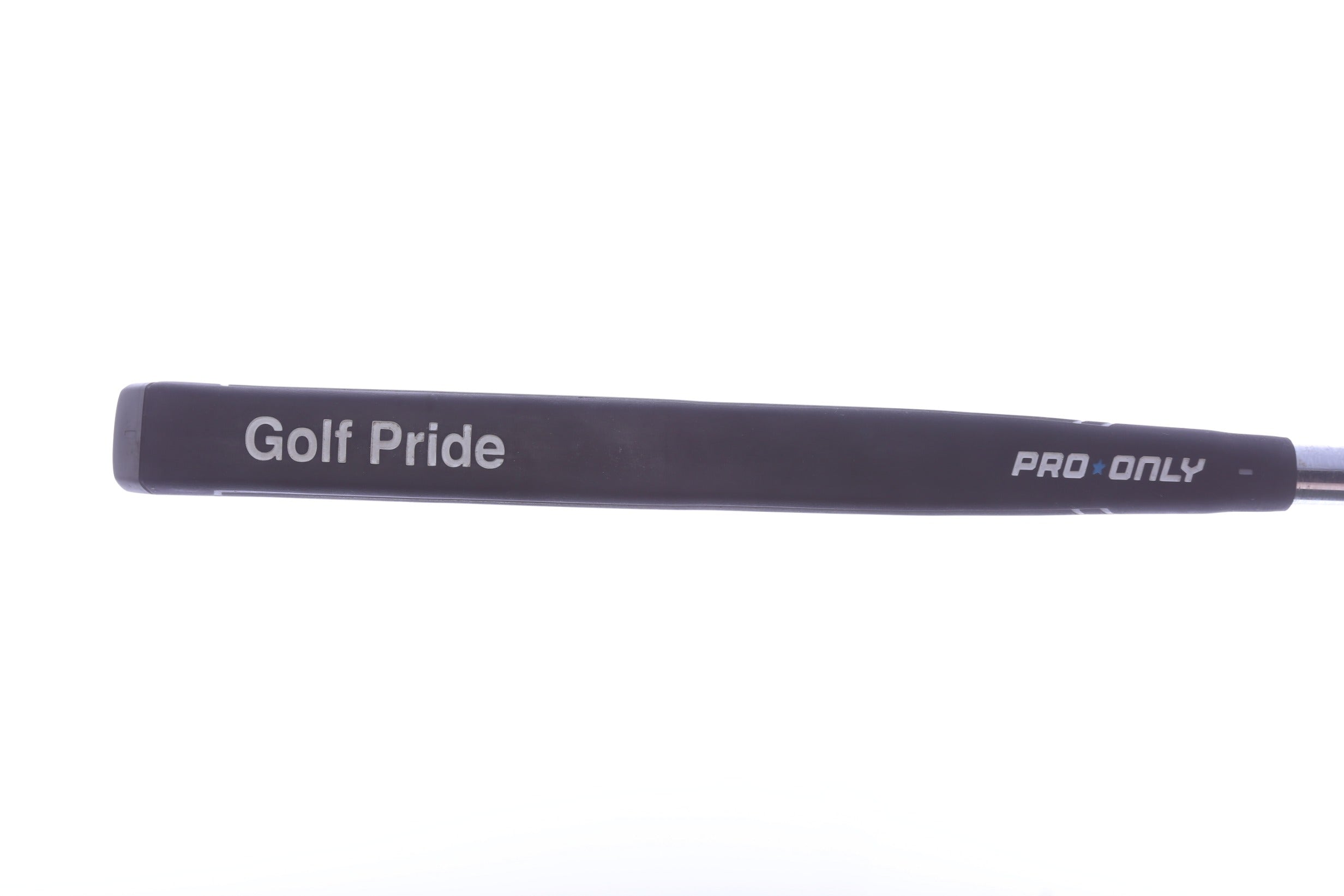 Used TaylorMade Rossa Maranello Sport 2 Putter - Right-Handed - 35 in - Mallet