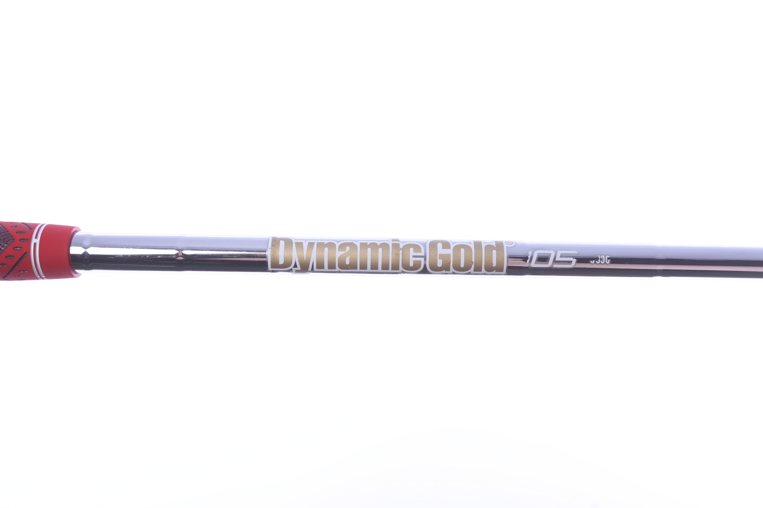 Used Ping G425 Lob Wedge - Right-Handed - 58 Degrees - Stiff Flex
