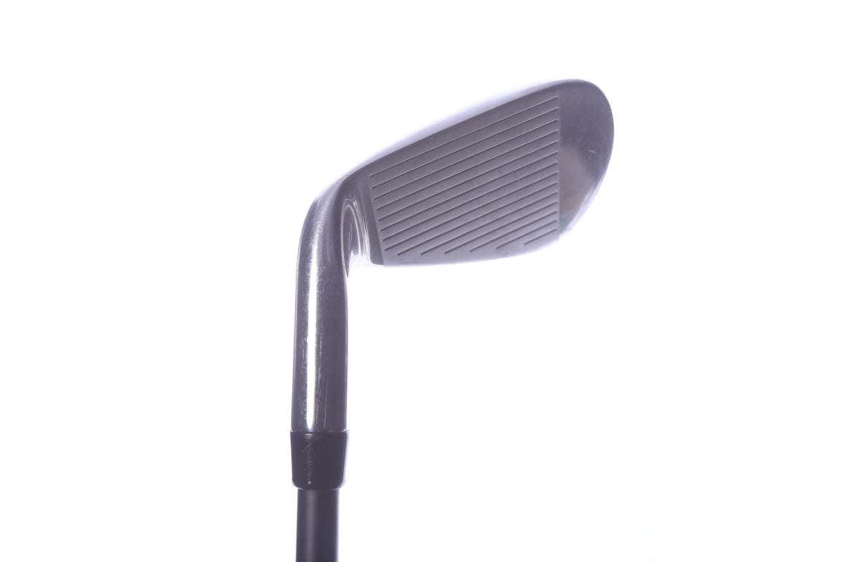 Used Callaway Paradym Ai Smoke HL Approach Wedge - Right-Handed - 47 Degrees - Regular Flex-Next Round