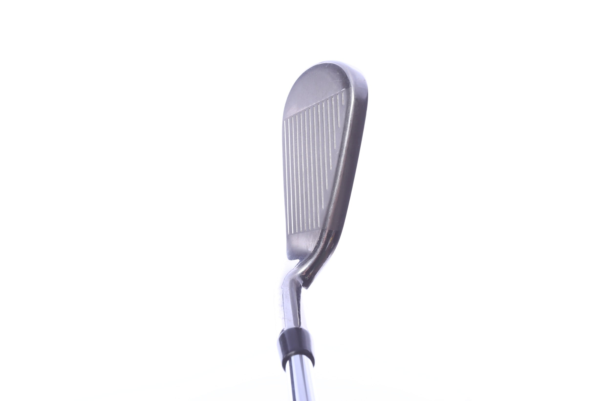 Used Callaway Mavrik Max Single 6-Iron - Right-Handed - Regular Flex