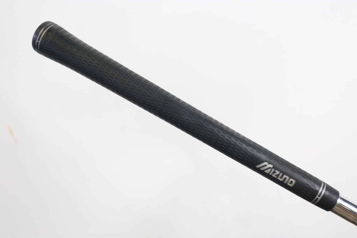 Used Mizuno CLK Fli-Hi 3H Hybrid - Right-Handed - 20 Degrees - Stiff Flex