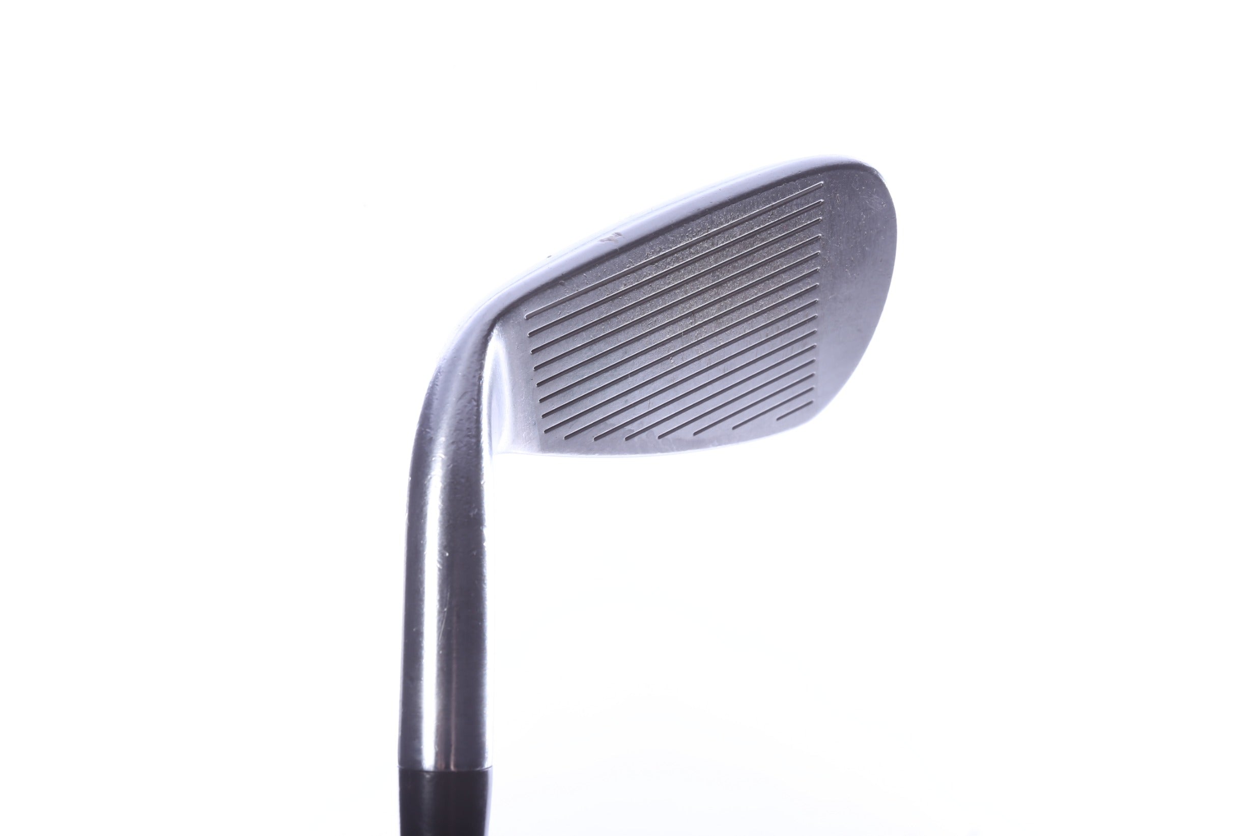 Used PXG 0311 P GEN3 Gap Wedge - Right-Handed - 50 Degrees - Extra Stiff Flex-Next Round