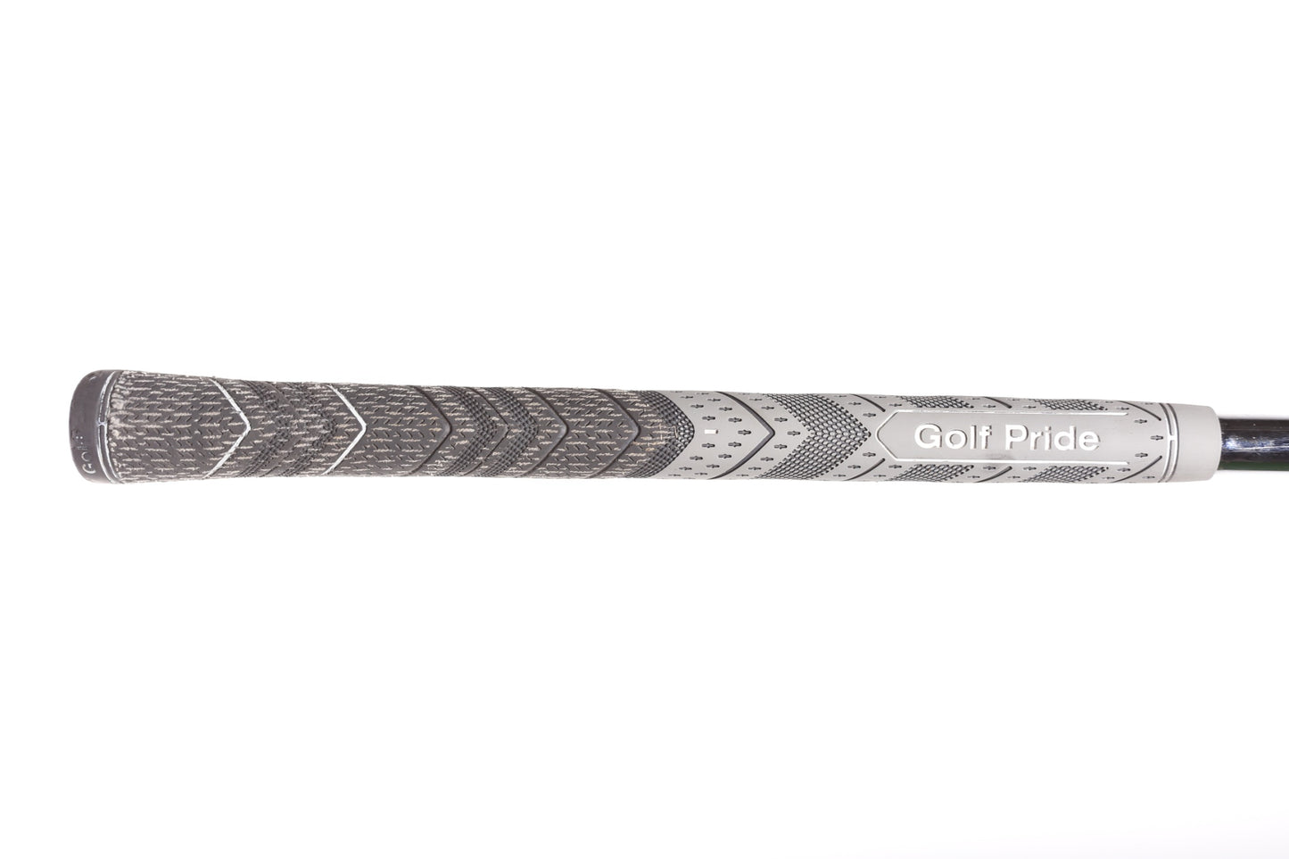 Used TaylorMade RSi 2 Approach Wedge - Right-Handed - 50 Degrees - Stiff Flex-Next Round