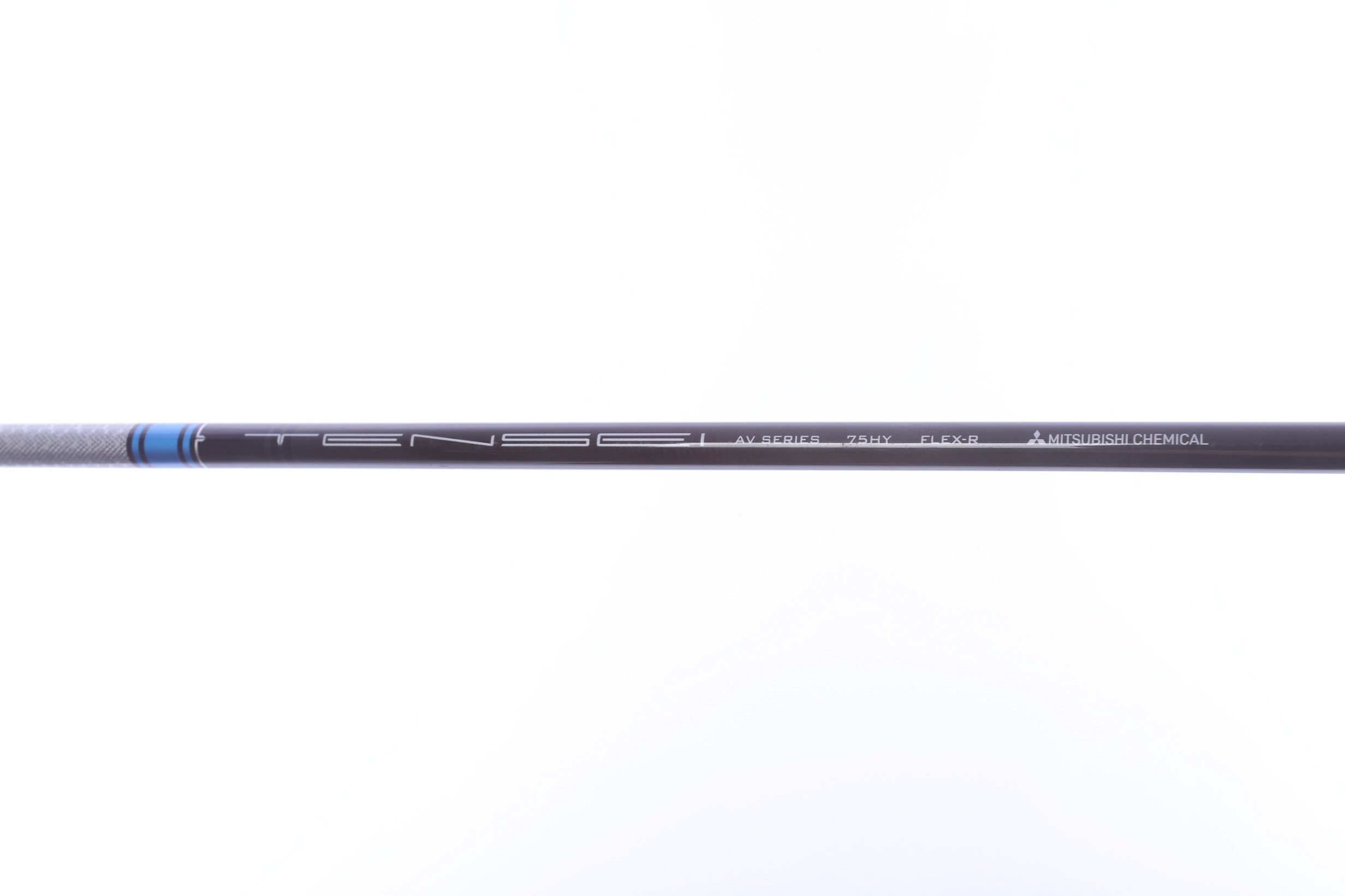 Used PXG 2022 0211 3H Hybrid - Right-Handed - 19 Degrees - Regular Flex-Next Round