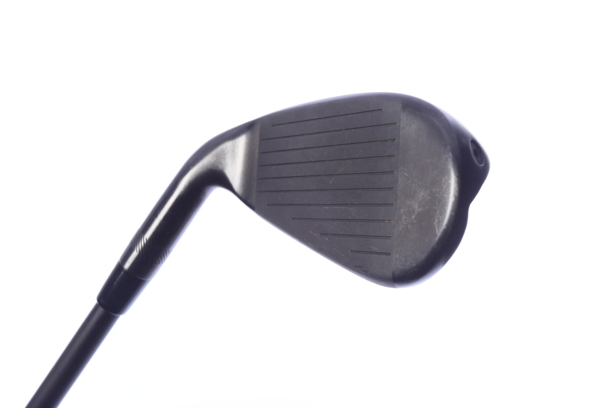 Used Sub 70 699-U Single Utility 3-Iron - Right-Handed - Regular Flex