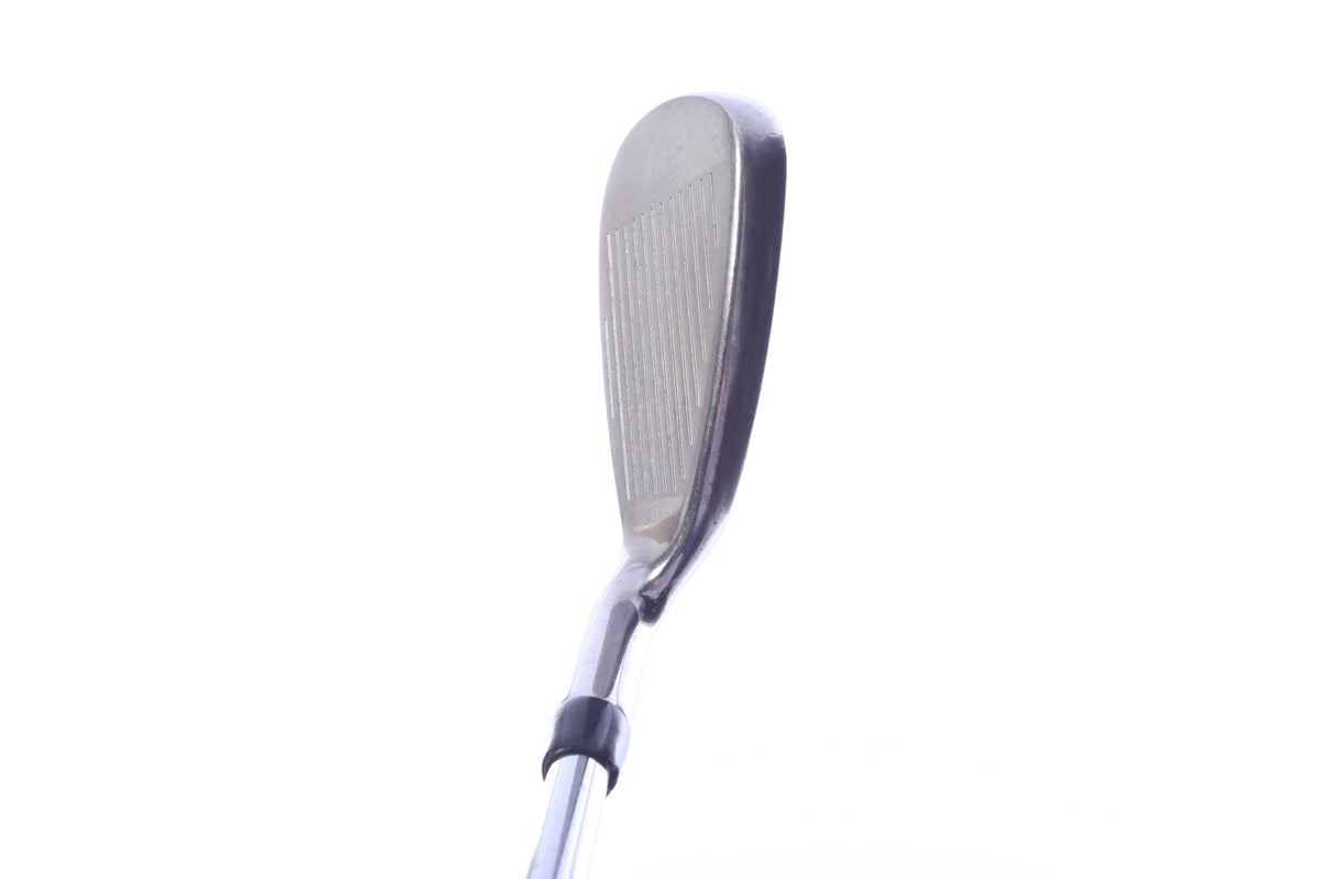 Used Callaway RAZR X HL Iron Set - Right-Handed - 4-PW - Uniflex Flex