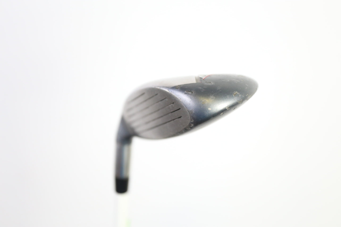 Used Callaway X Hot 3H Hybrid - Right-Handed - 19 Degrees - Stiff Flex-Next Round