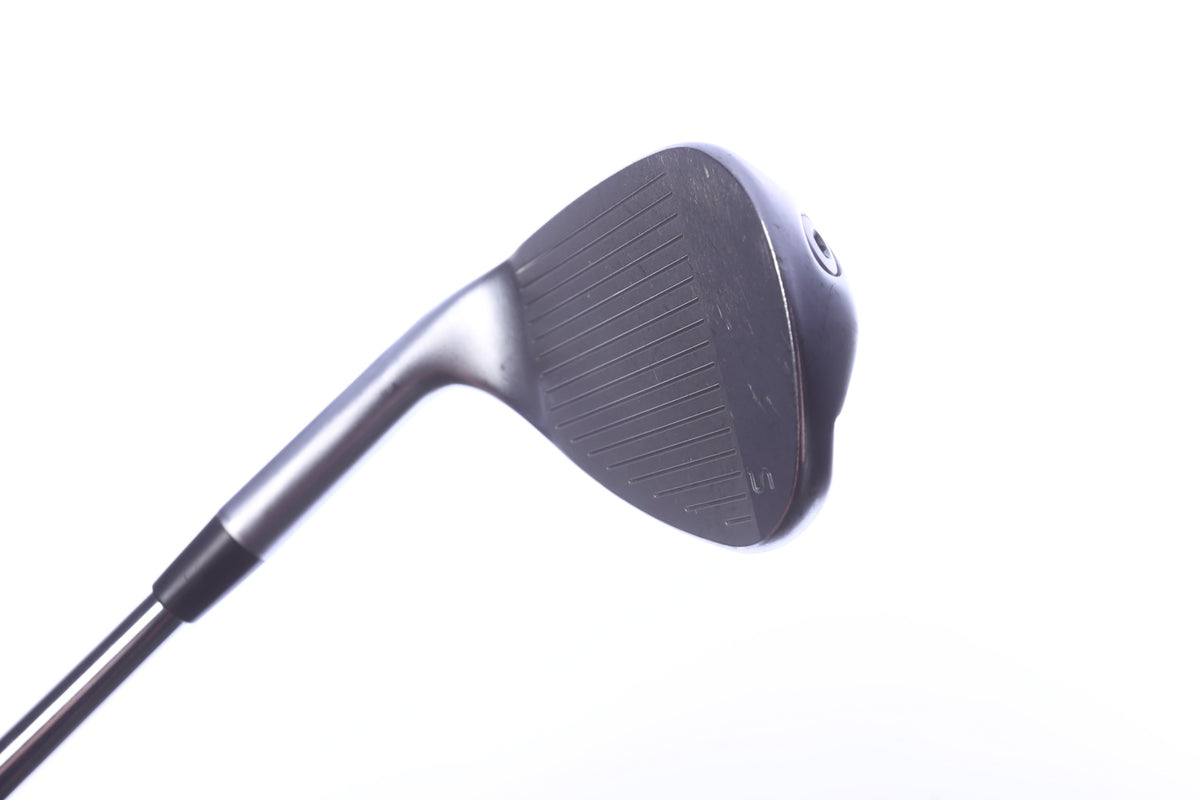 Used Ping G425 Sand Wedge - Right-Handed - 54 Degrees - Stiff Flex