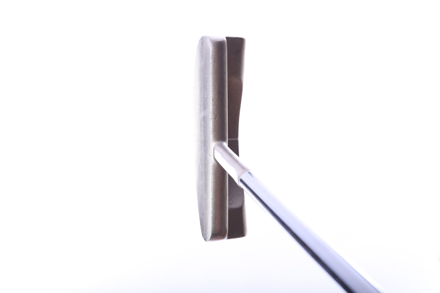 Used Cleveland 2009 Classic 4 Putter - Right-Handed - 35 in - Blade-Next Round