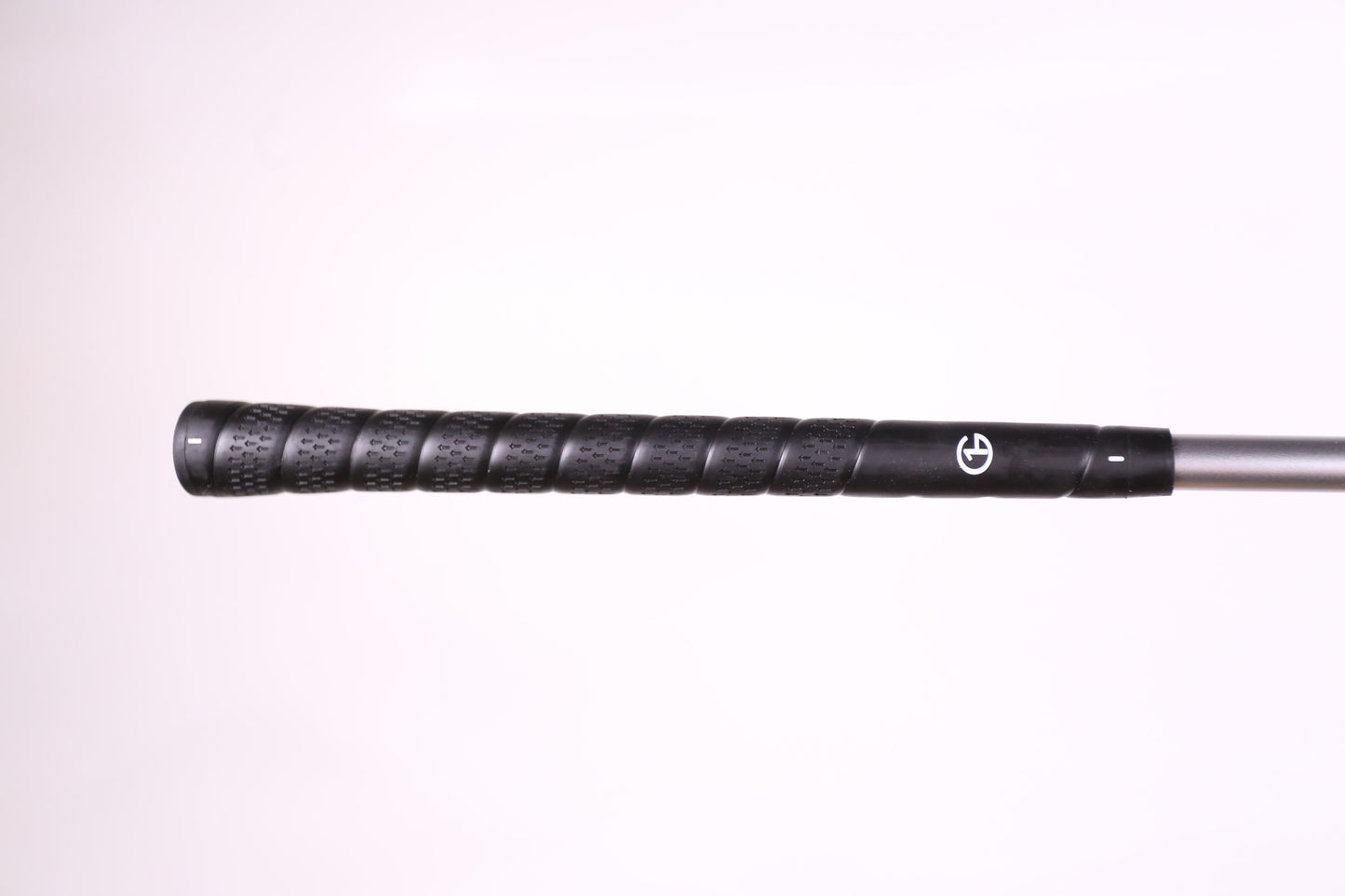 Used TaylorMade M2 5H Hybrid - Right-Handed - 25 Degrees - Ladies Flex-Next Round