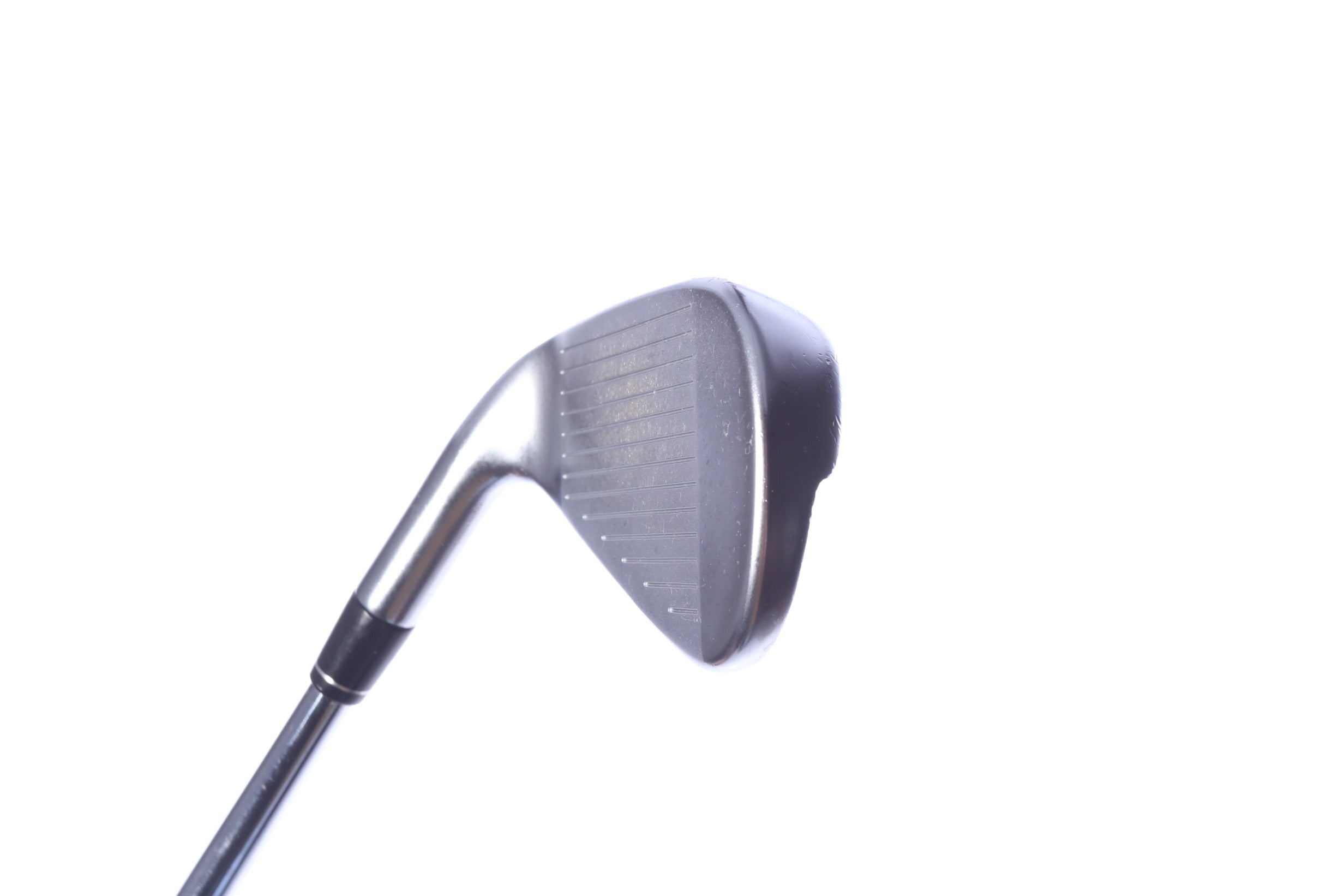 Used Callaway Apex 19 Single 6-Iron - Right-Handed - Stiff Flex-Next Round